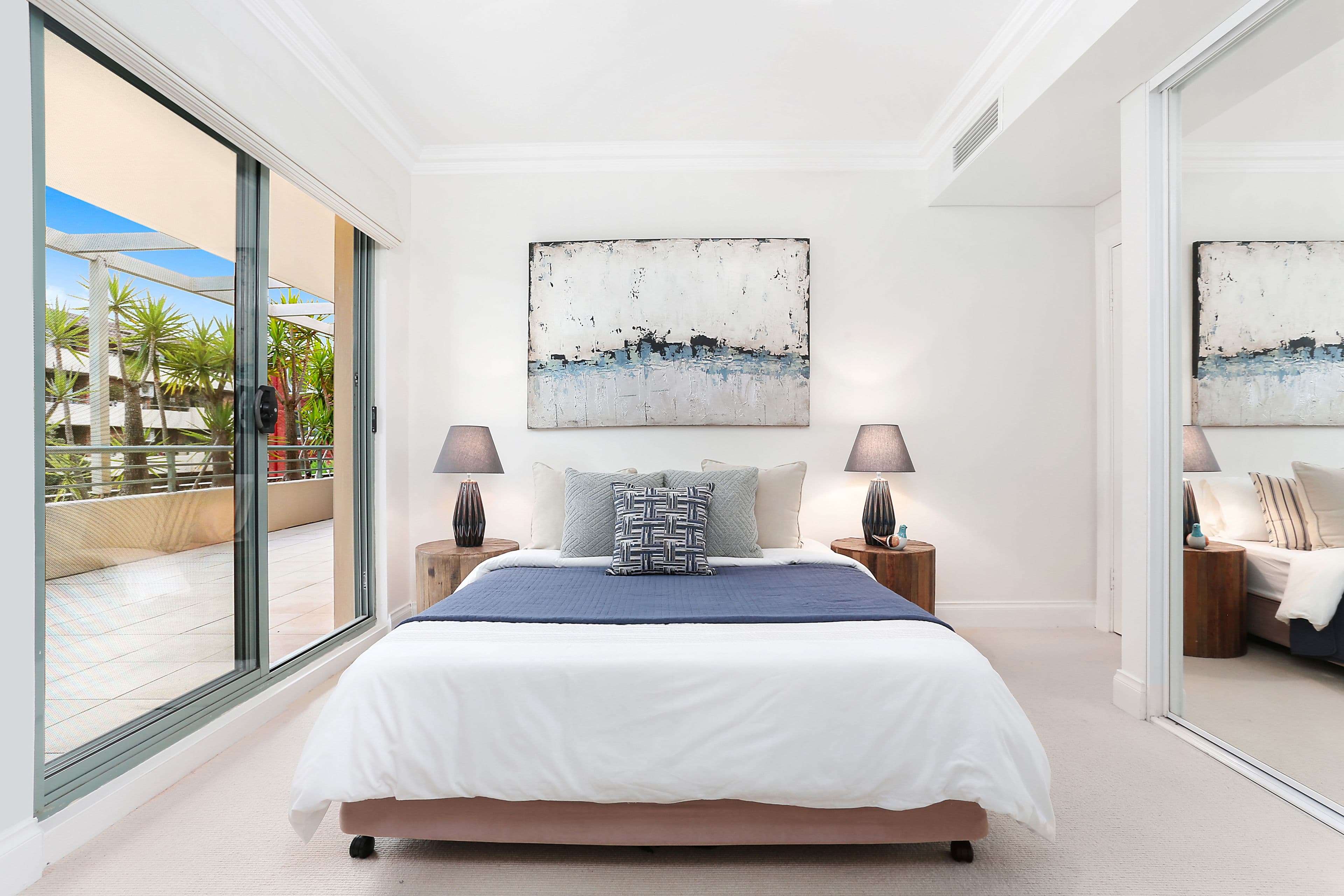 8-10 Clifford Street, Mosman NSW 2088, Mosman - Thumbnail 7