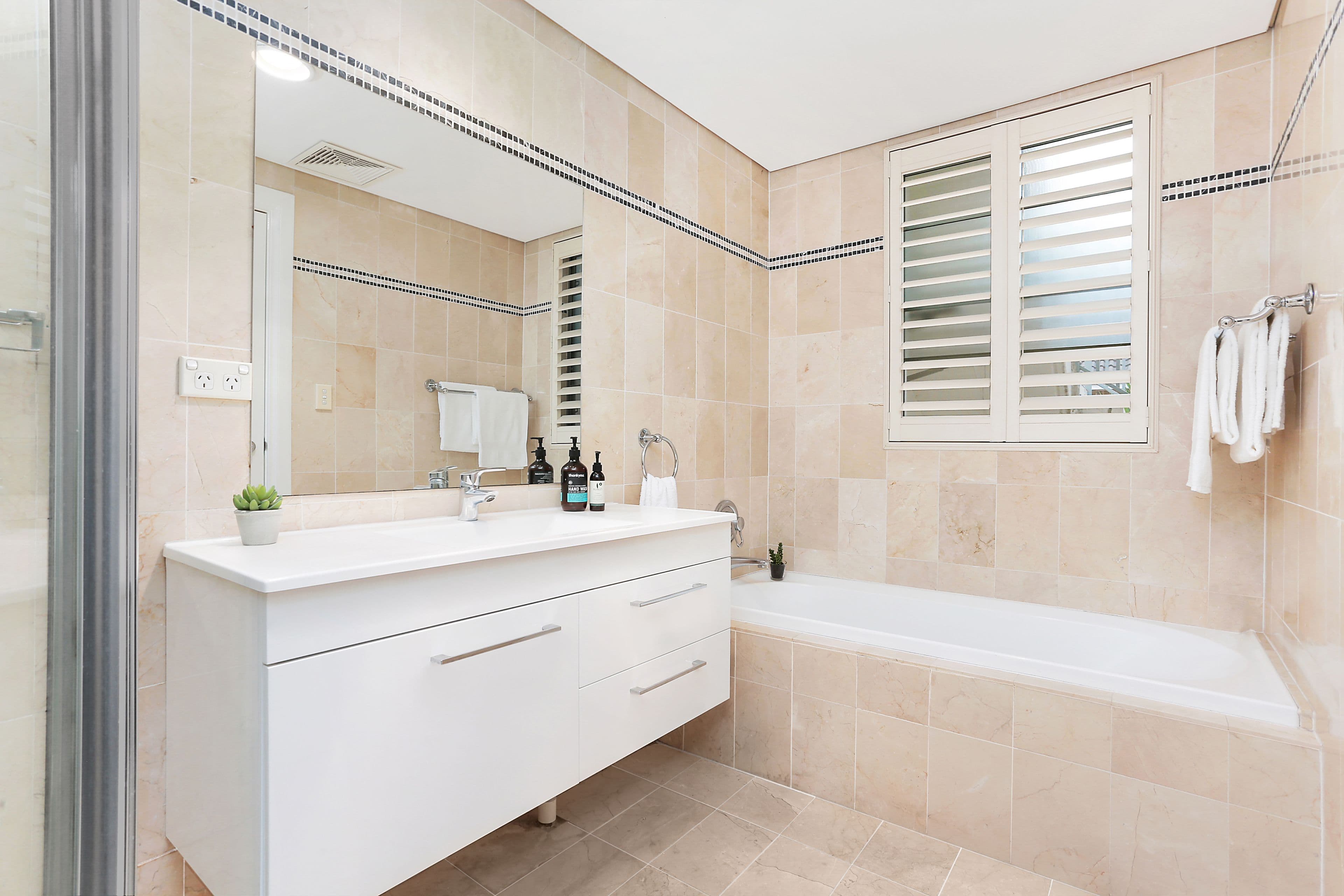 8-10 Clifford Street, Mosman NSW 2088, Mosman - Thumbnail 8