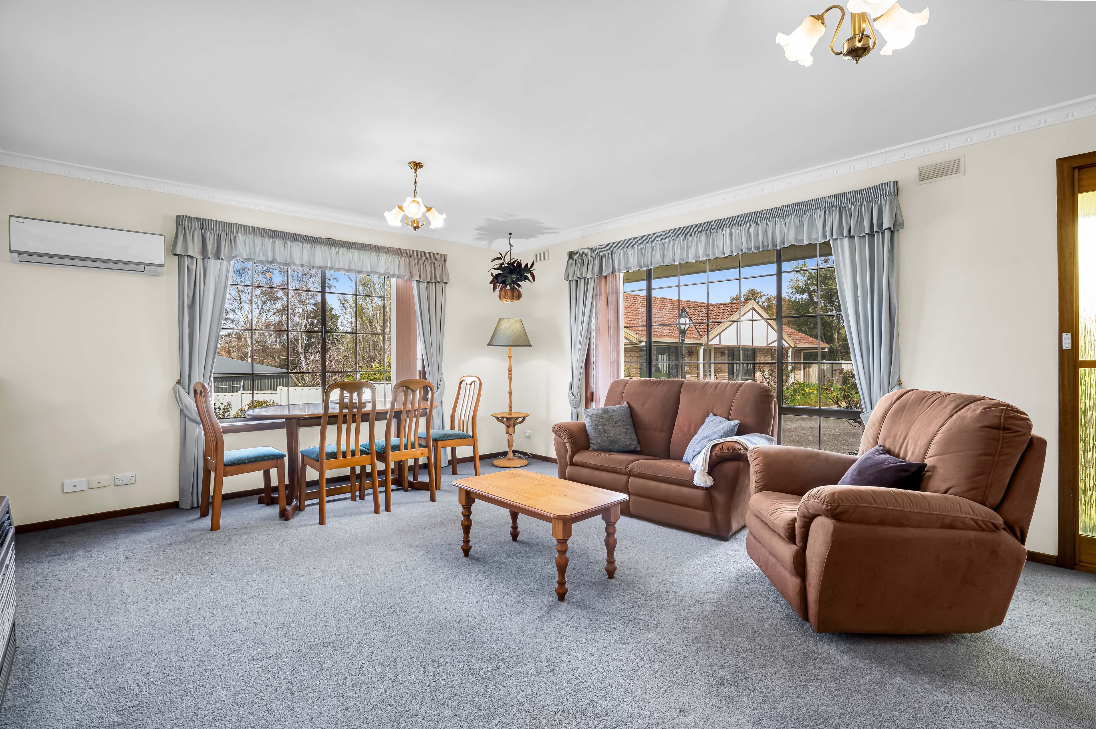 5 Frederick Street, Perth TAS 7300, Perth - Thumbnail 3