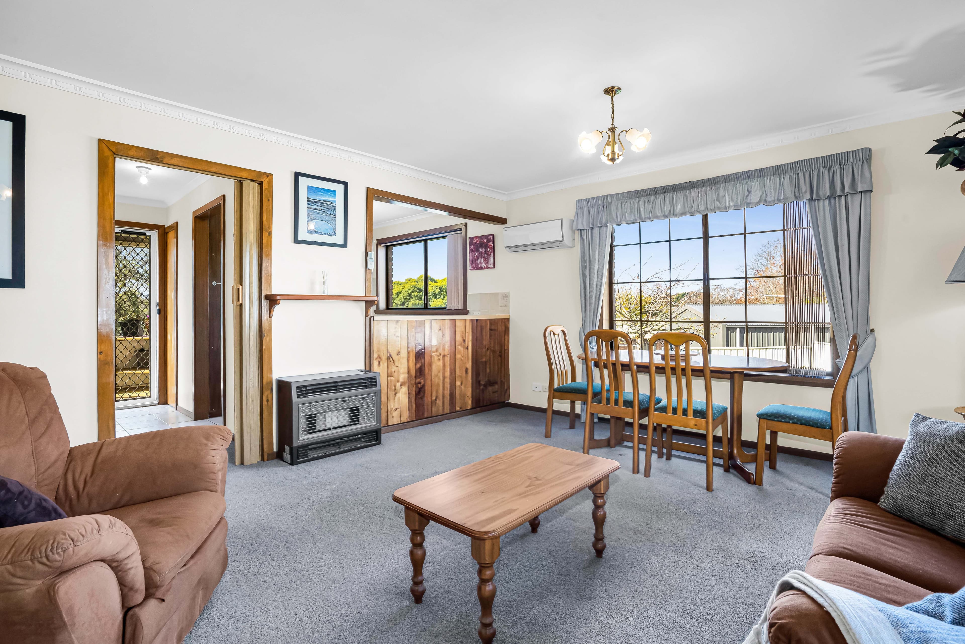 5 Frederick Street, Perth TAS 7300, Perth - Thumbnail 4
