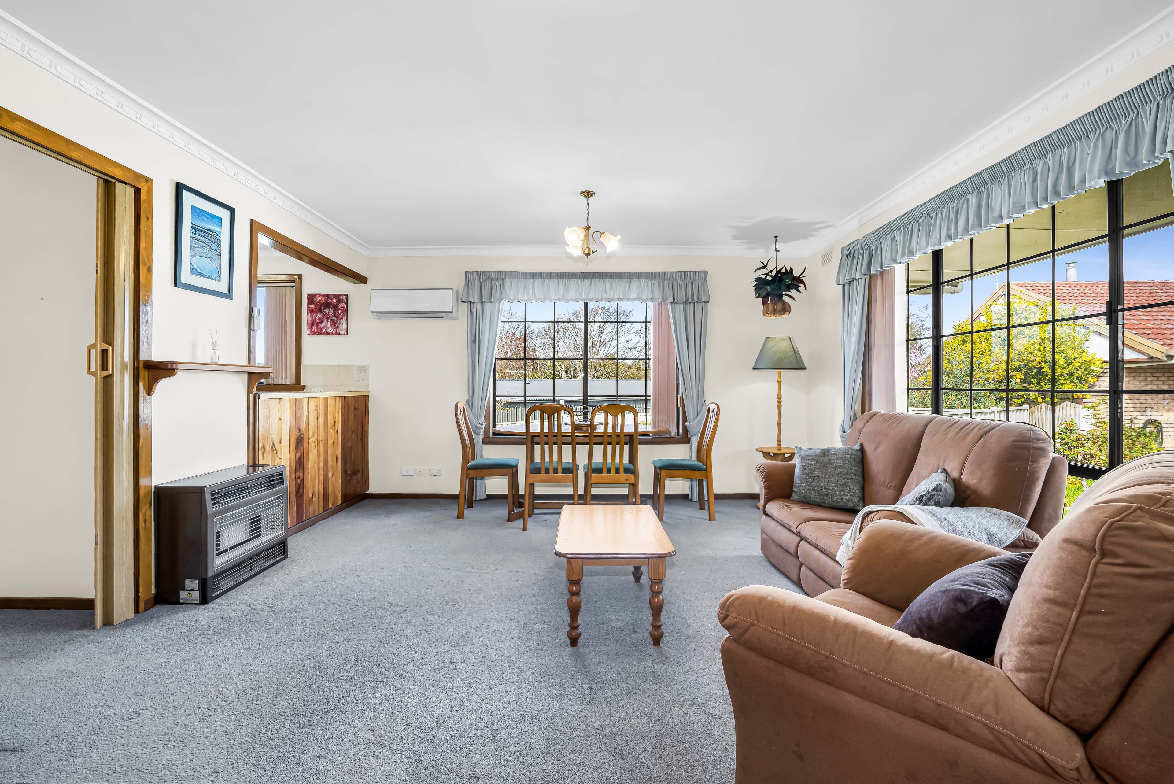 5 Frederick Street, Perth TAS 7300, Perth - Thumbnail 5
