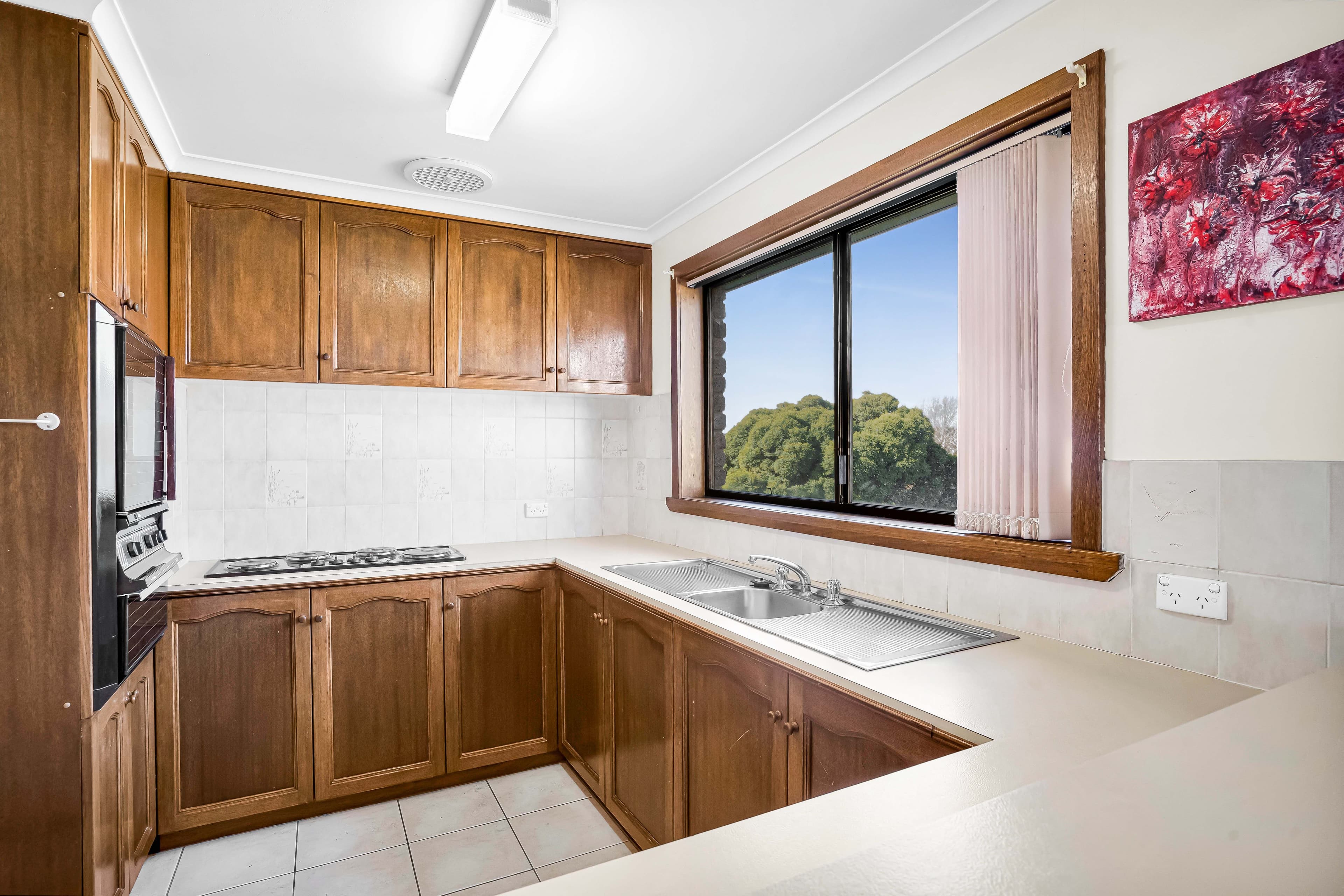 5 Frederick Street, Perth TAS 7300, Perth - Thumbnail 6