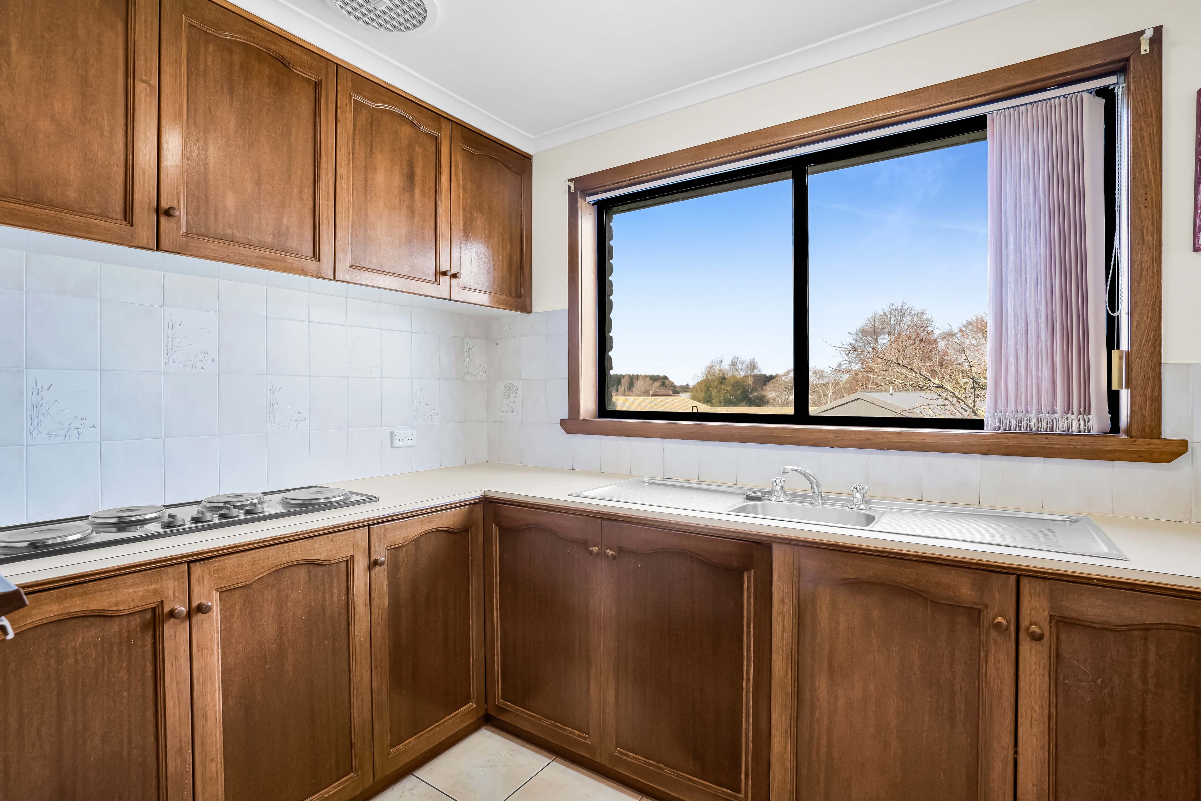 5 Frederick Street, Perth TAS 7300, Perth - Thumbnail 7