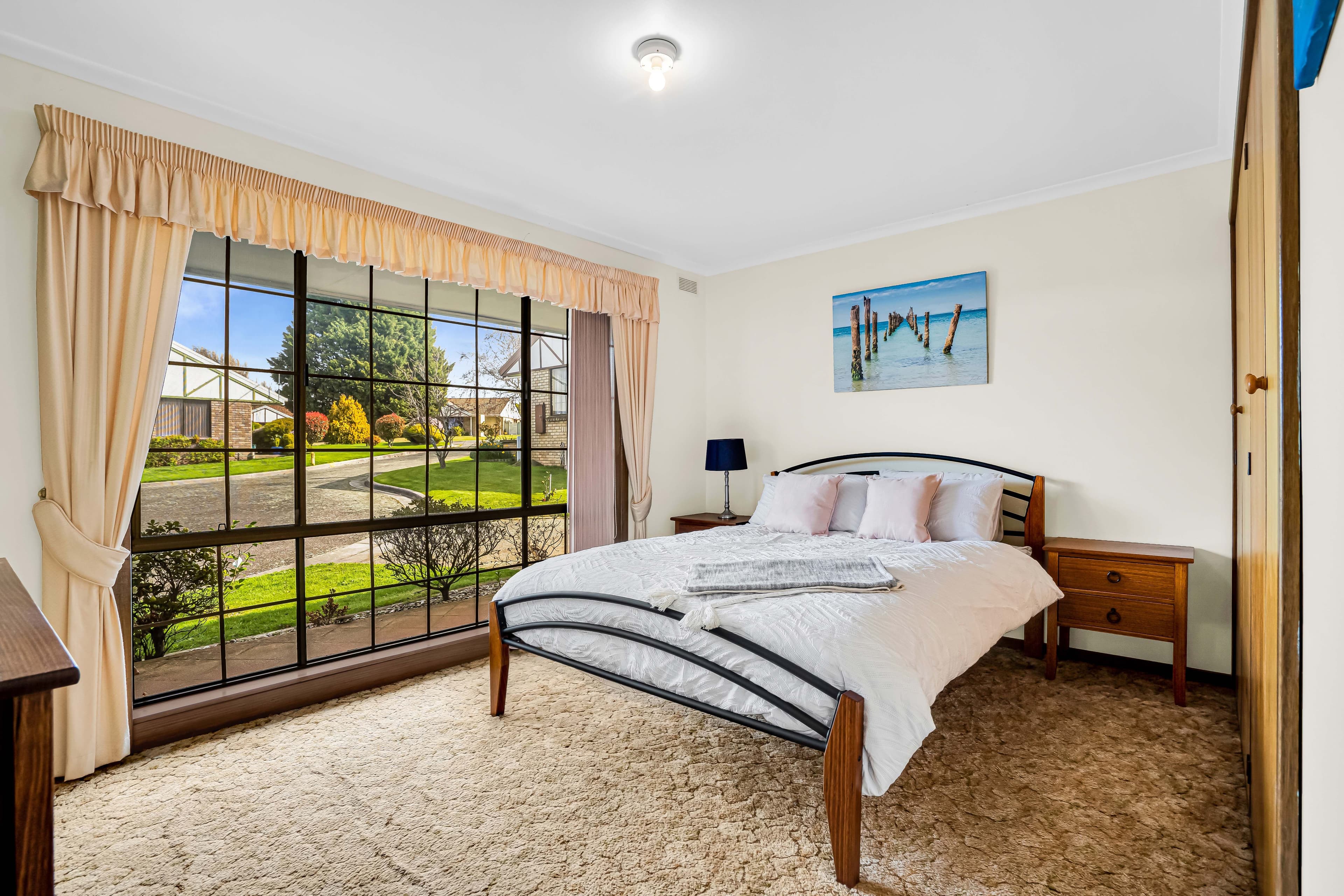 5 Frederick Street, Perth TAS 7300, Perth - Thumbnail 8