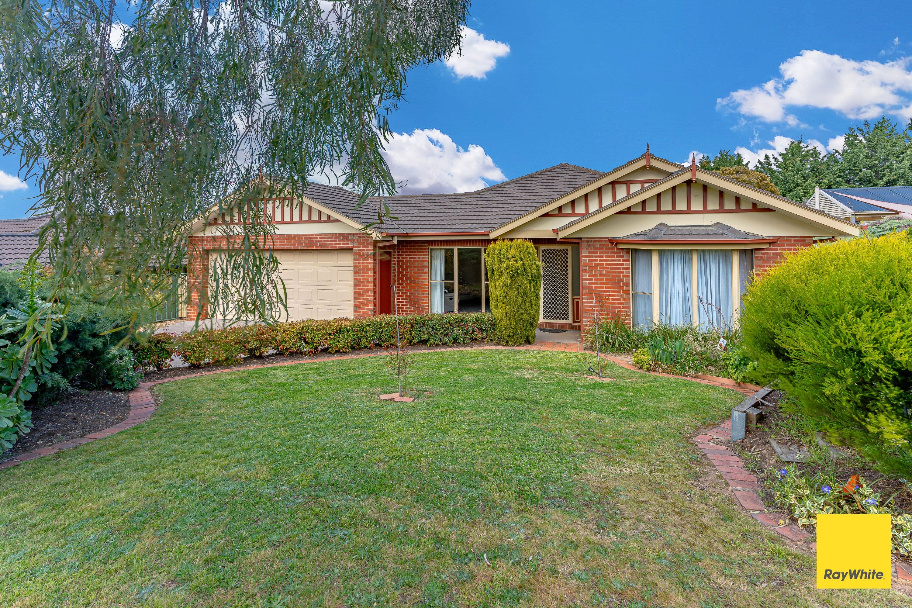 156 Lloyd Street, Strathdale VIC 3550, Strathdale - Image 1