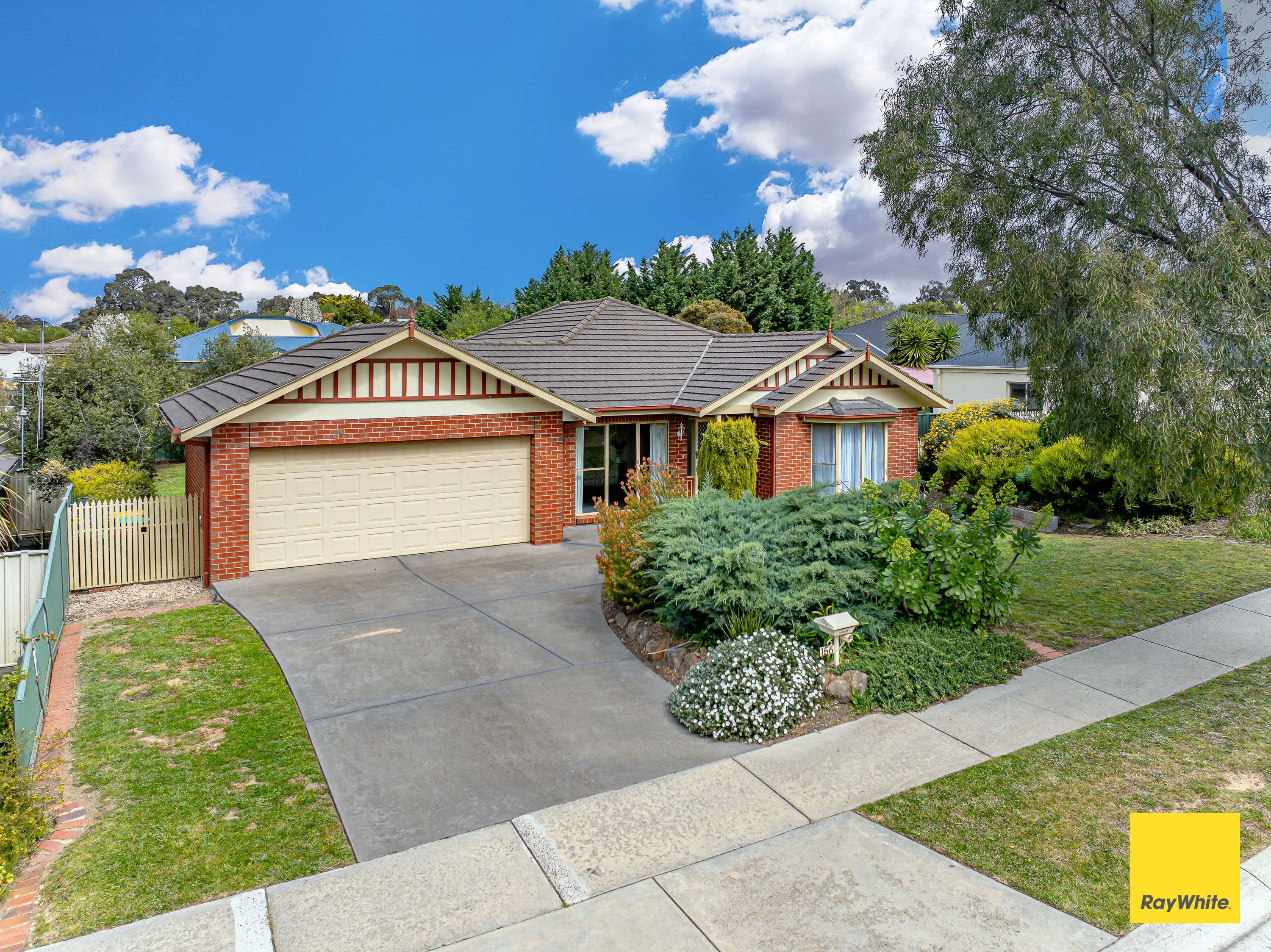 156 Lloyd Street, Strathdale VIC 3550, Strathdale - Thumbnail 2