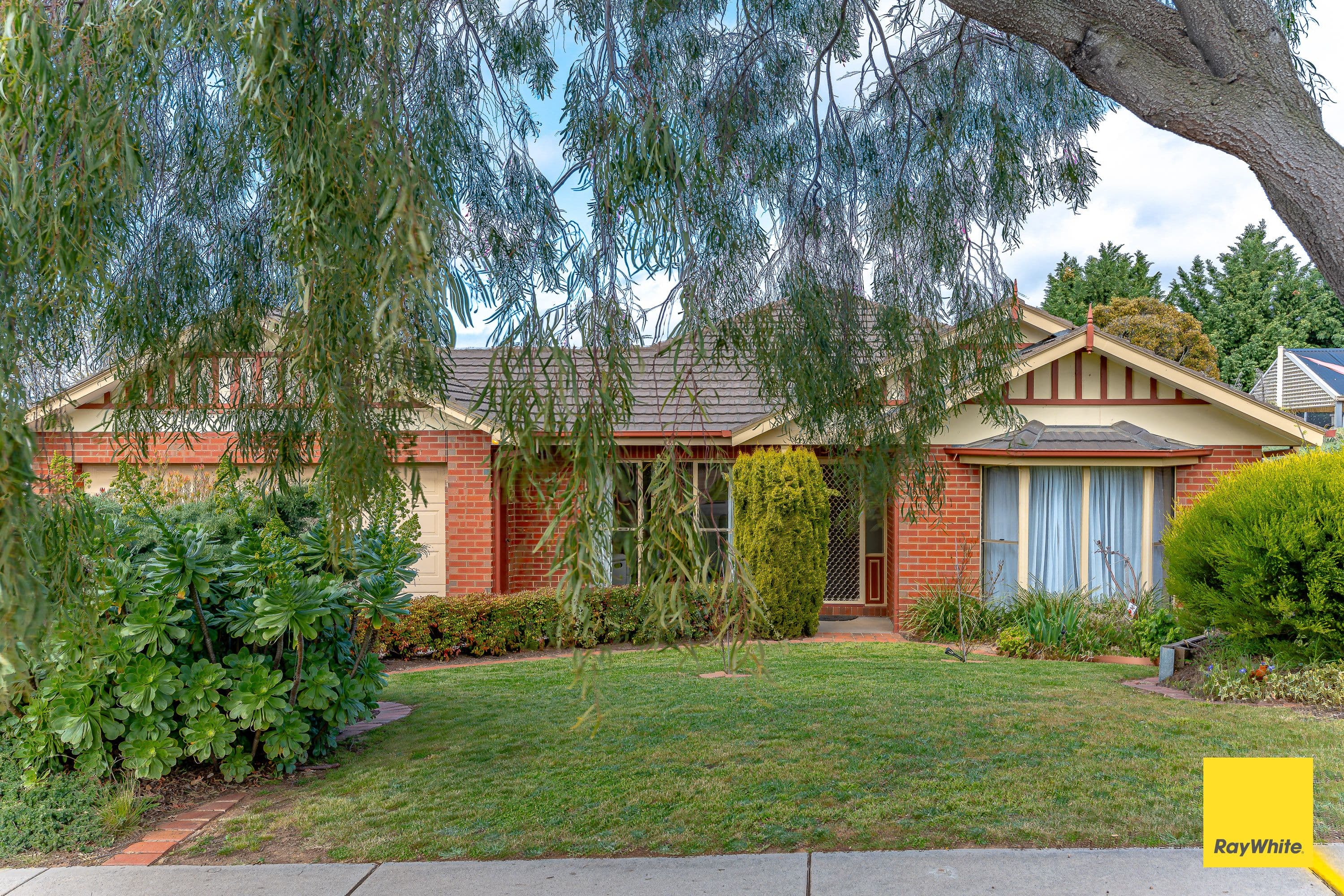 156 Lloyd Street, Strathdale VIC 3550, Strathdale - Thumbnail 3
