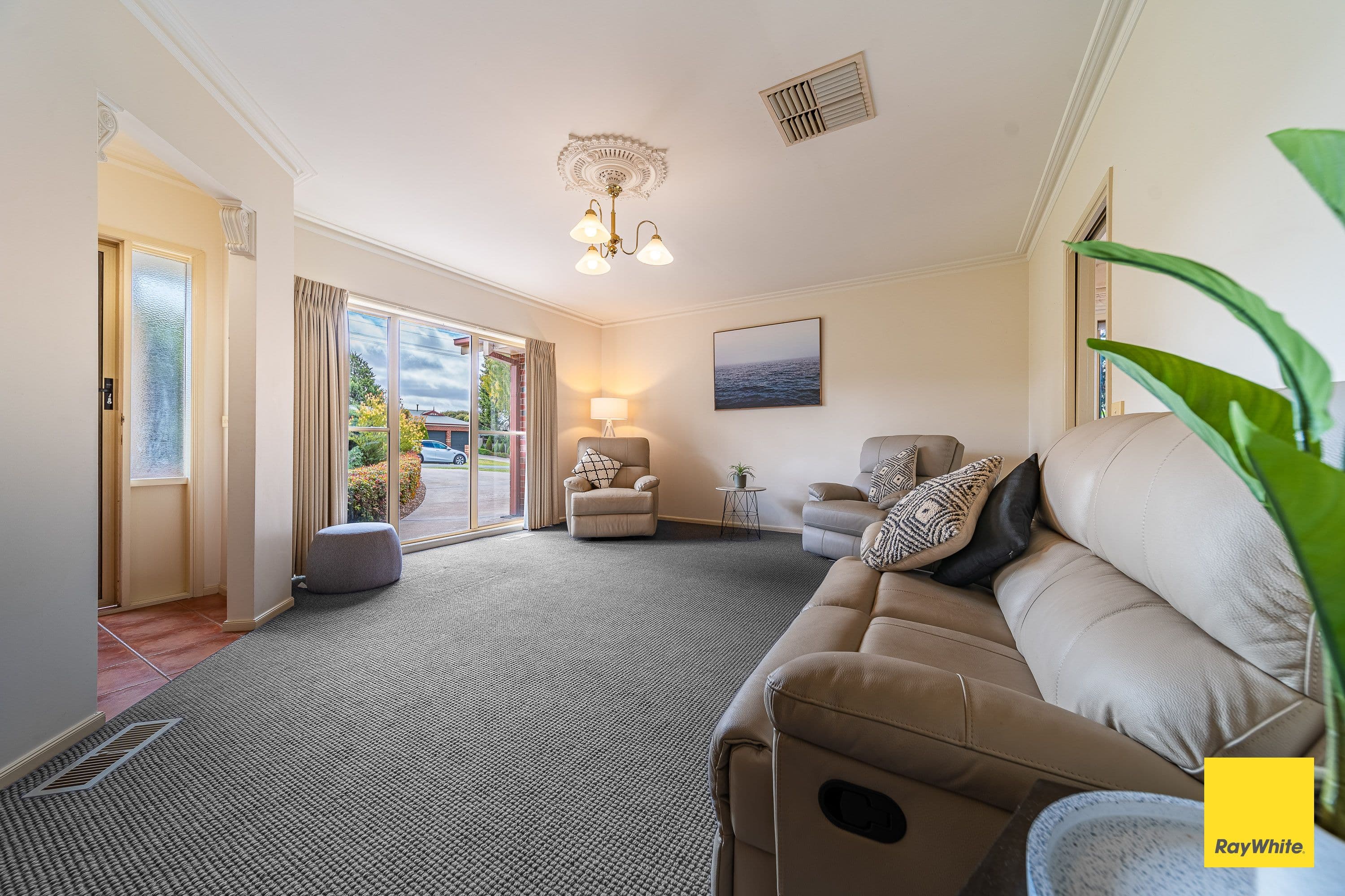 156 Lloyd Street, Strathdale VIC 3550, Strathdale - Thumbnail 4