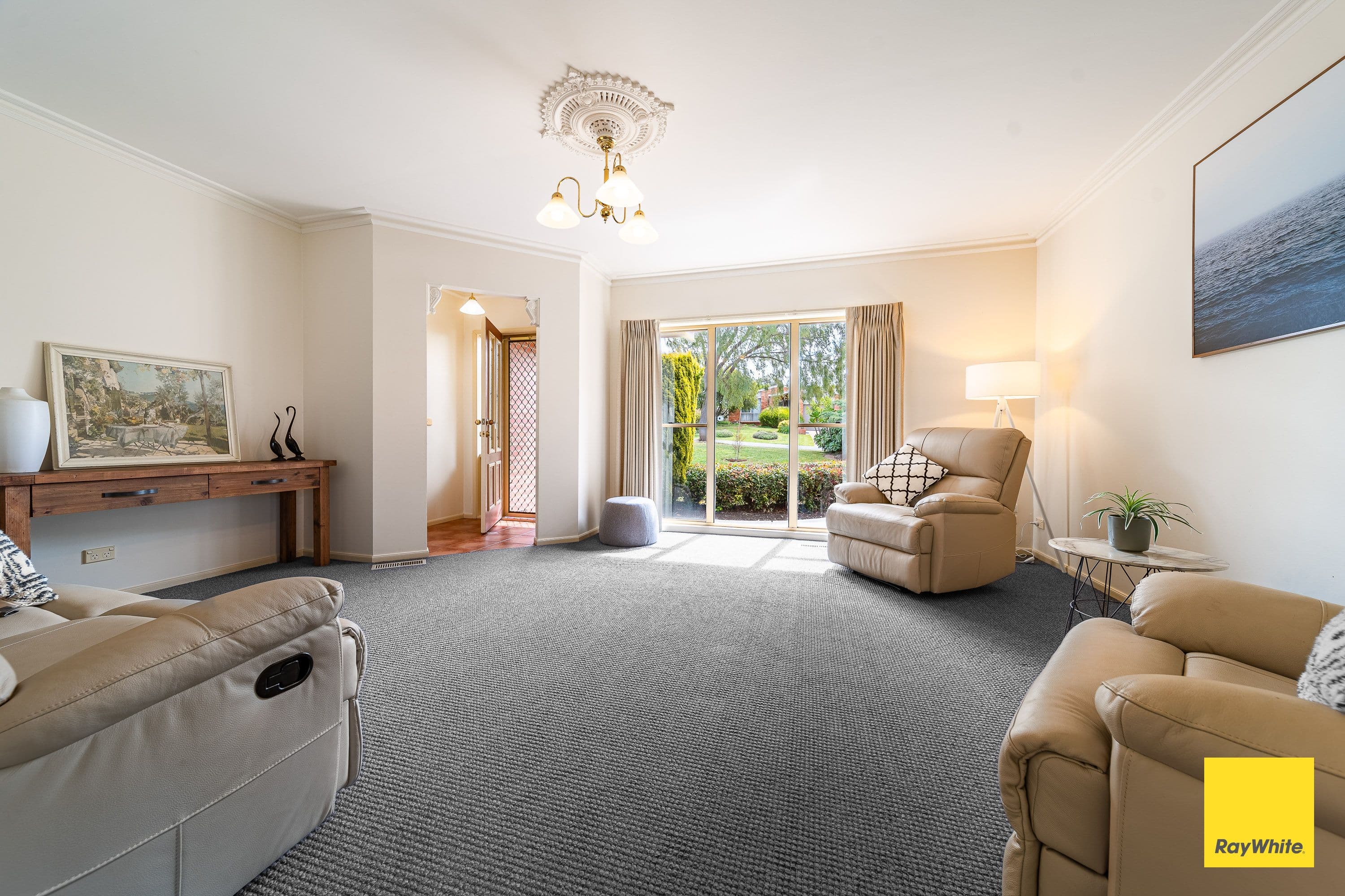 156 Lloyd Street, Strathdale VIC 3550, Strathdale - Thumbnail 5