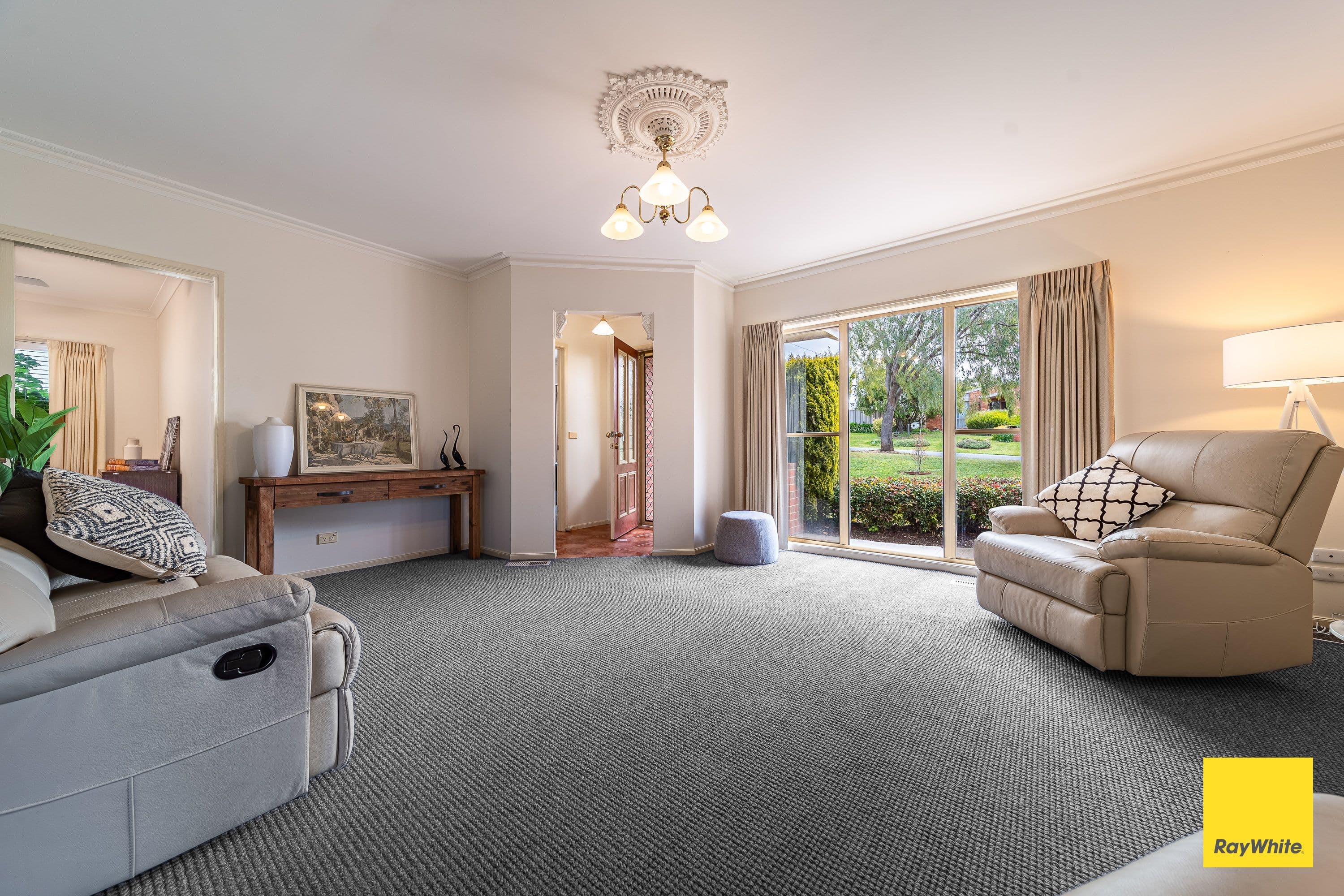 156 Lloyd Street, Strathdale VIC 3550, Strathdale - Thumbnail 6