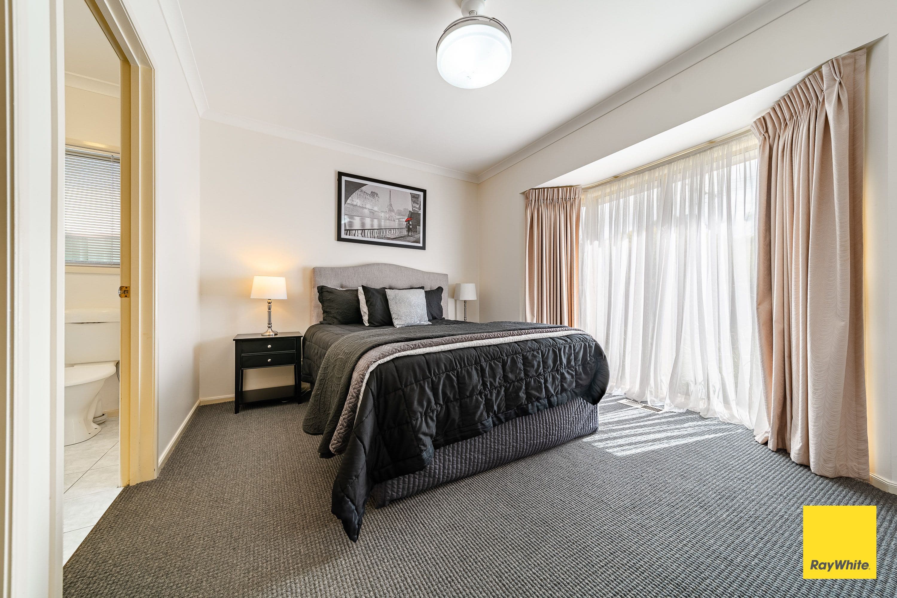 156 Lloyd Street, Strathdale VIC 3550, Strathdale - Thumbnail 7