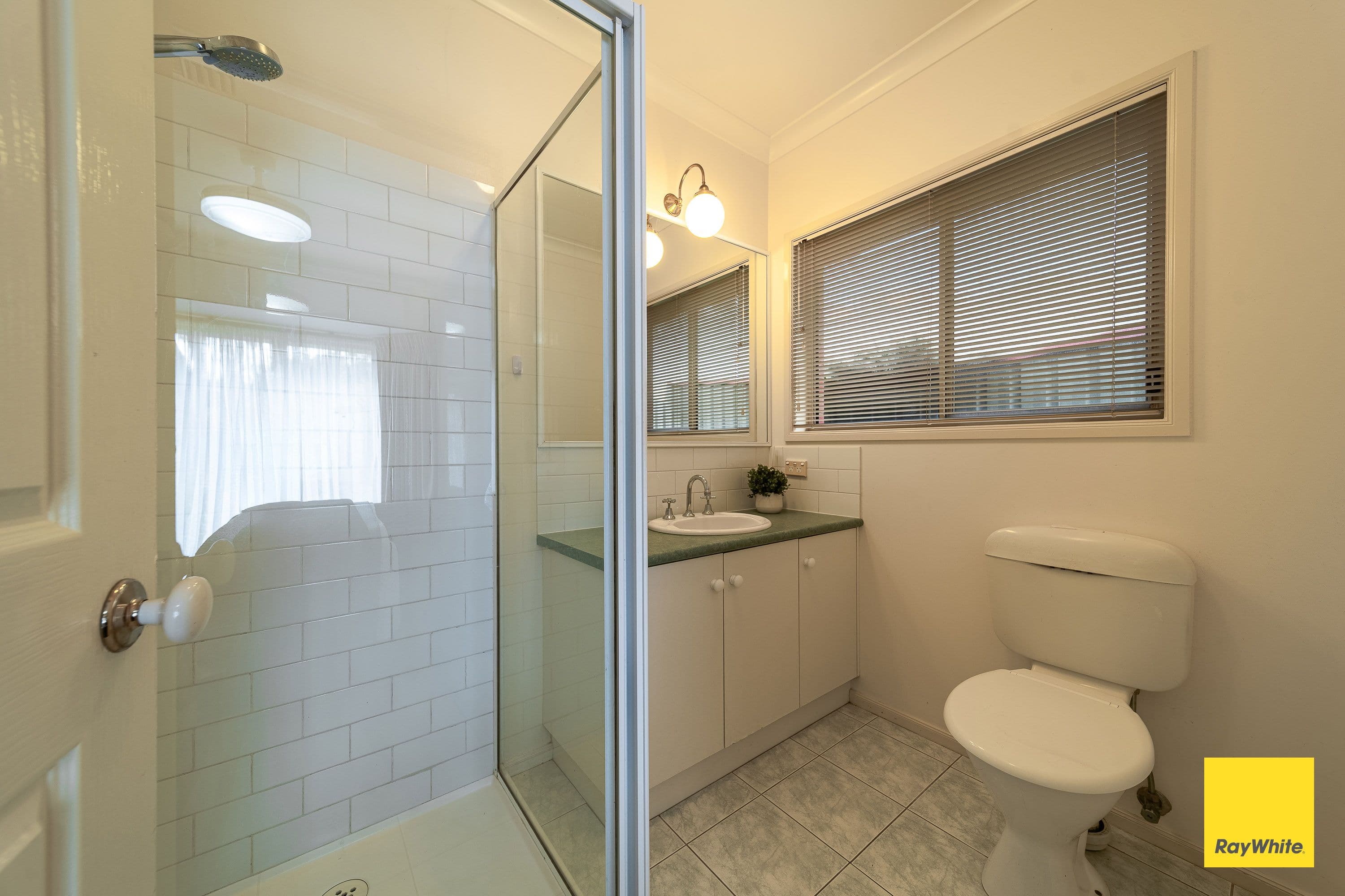 156 Lloyd Street, Strathdale VIC 3550, Strathdale - Thumbnail 8