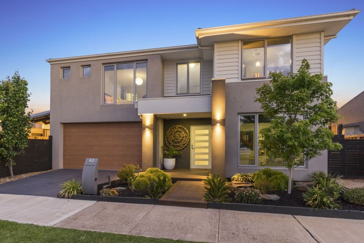 42 Filmont Drive, Werribee VIC 3030, Werribee - Image 1