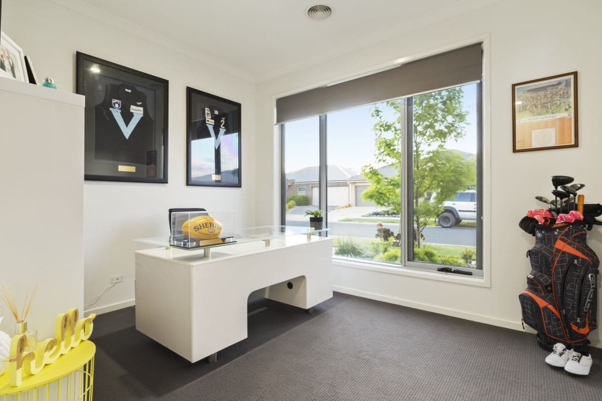 42 Filmont Drive, Werribee VIC 3030, Werribee - Thumbnail 4