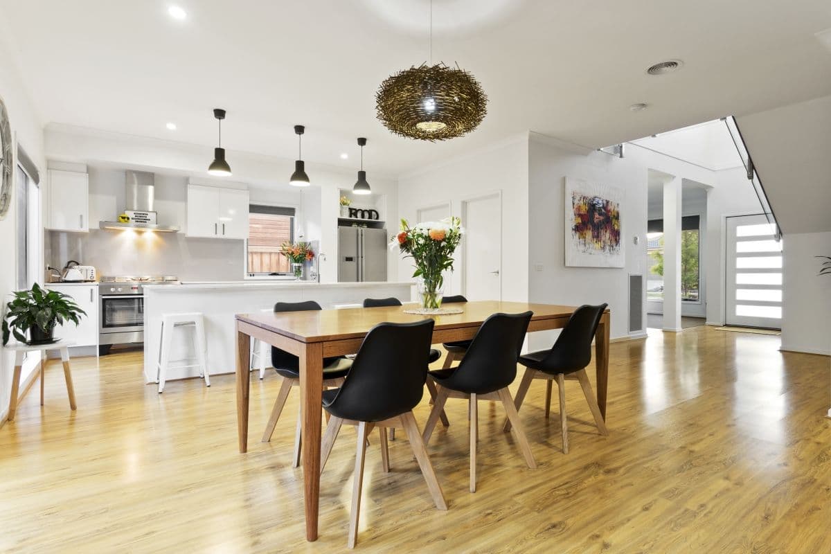 42 Filmont Drive, Werribee VIC 3030, Werribee - Thumbnail 5
