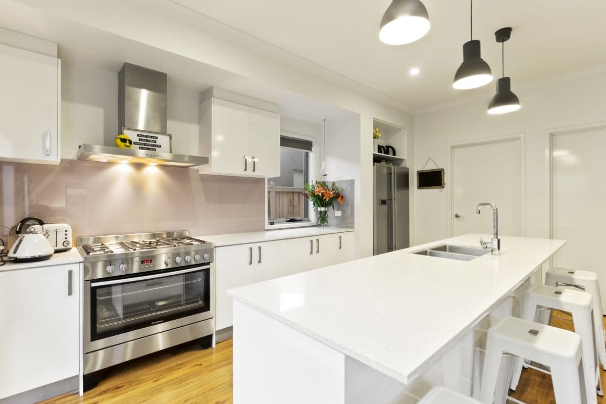 42 Filmont Drive, Werribee VIC 3030, Werribee - Thumbnail 6
