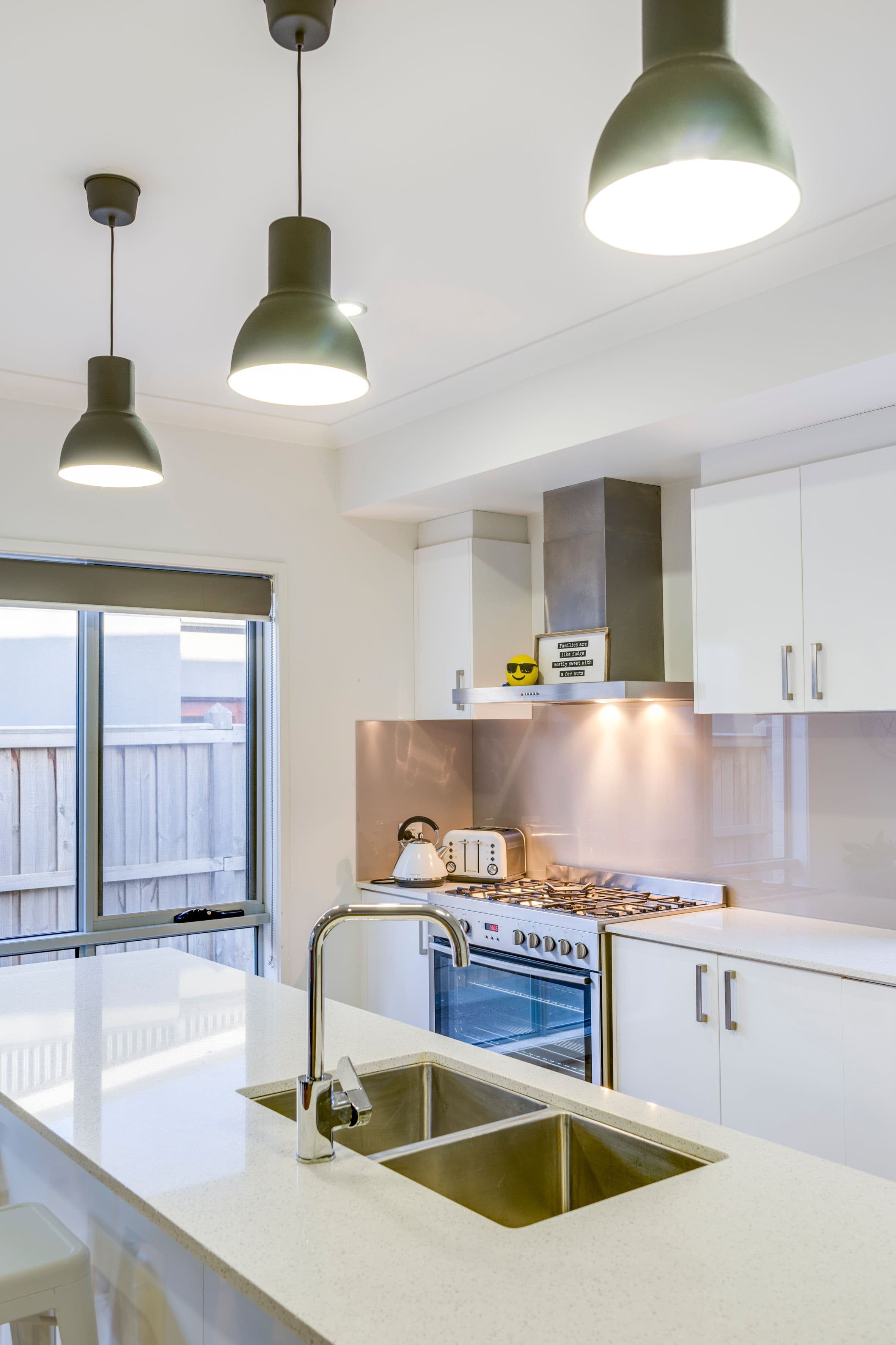 42 Filmont Drive, Werribee VIC 3030, Werribee - Thumbnail 7