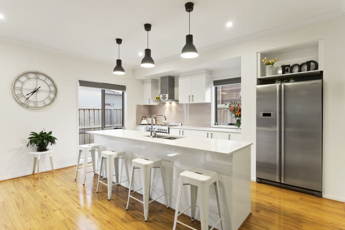 42 Filmont Drive, Werribee VIC 3030, Werribee - Thumbnail 8