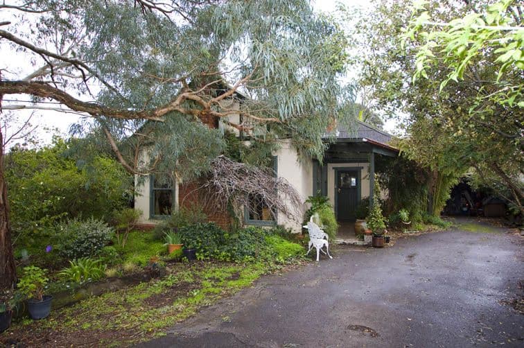 27 Doysal Avenue, Ferntree Gully VIC 3156, Ferntree Gully - Image 1