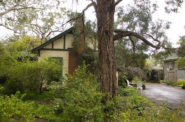27 Doysal Avenue, Ferntree Gully VIC 3156, Ferntree Gully - Thumbnail 6