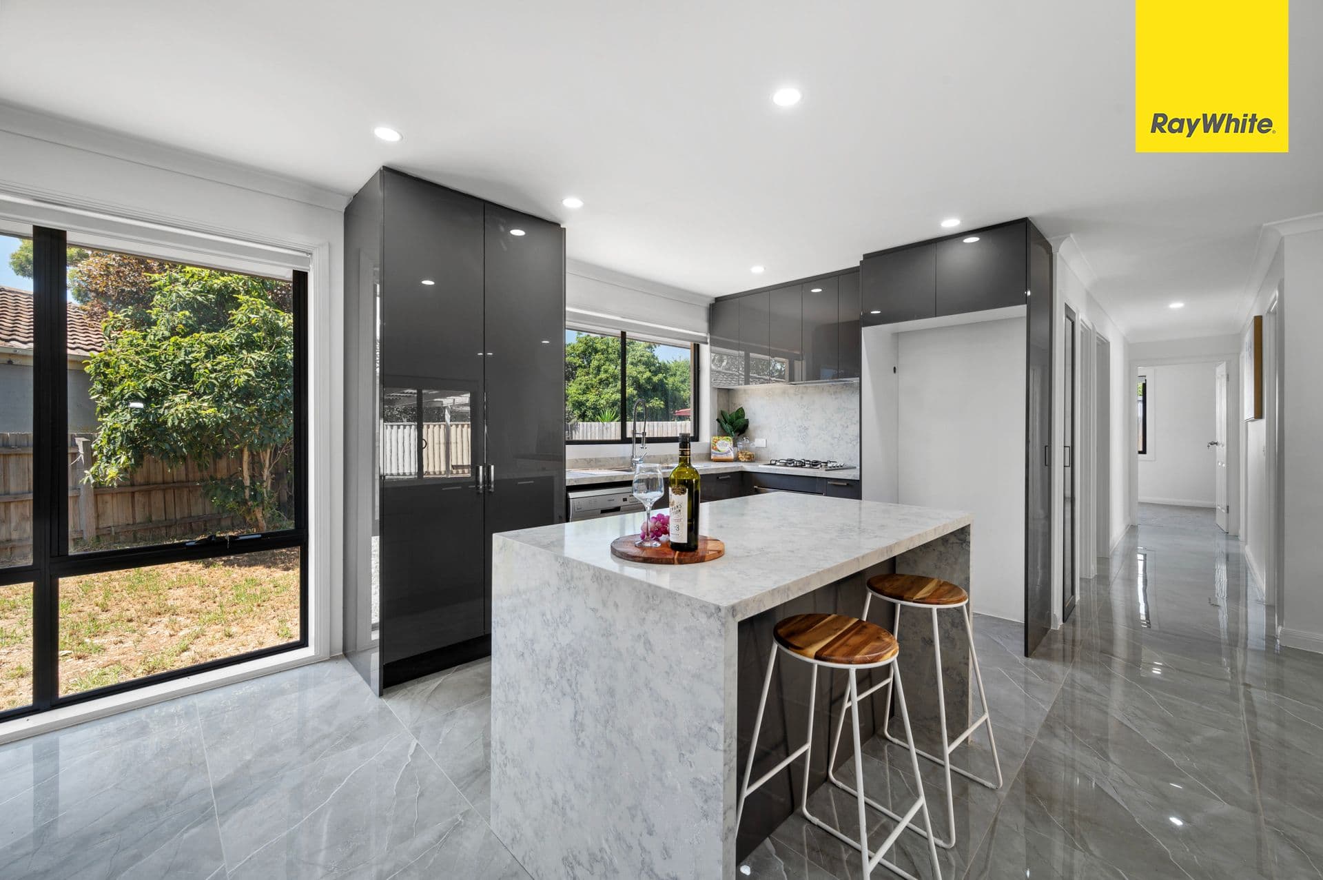 7 Lisa Place, Melton West VIC 3337, Melton West - Image 1