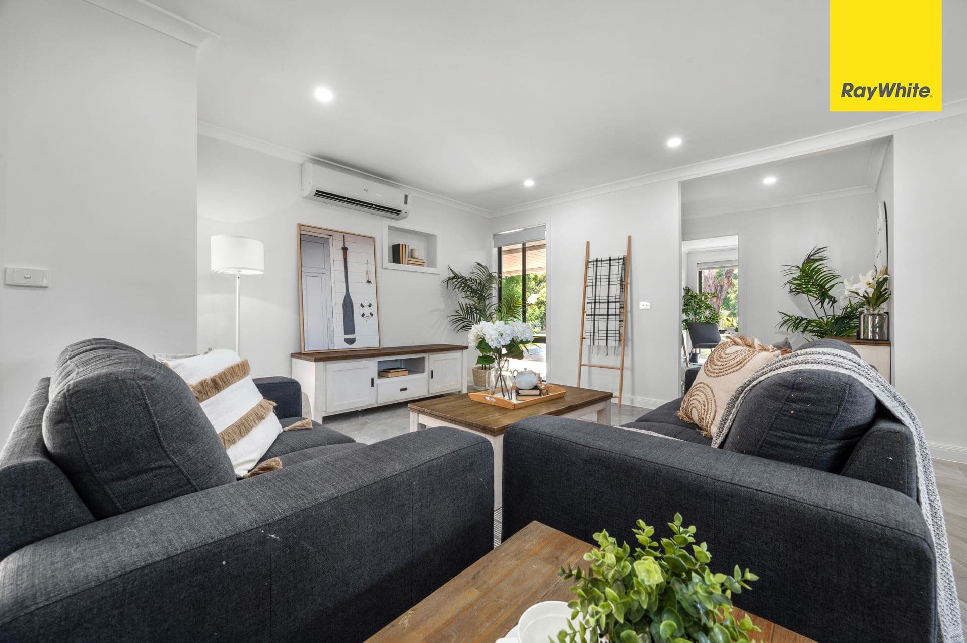 7 Lisa Place, Melton West VIC 3337, Melton West - Thumbnail 5