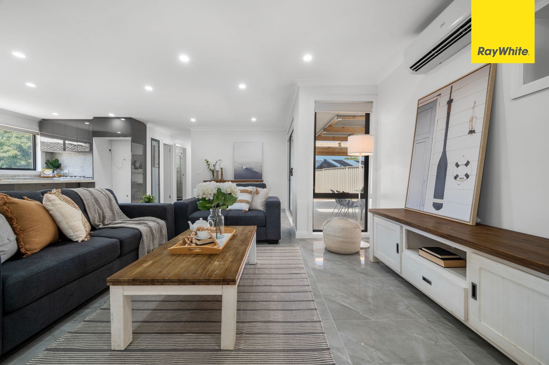 7 Lisa Place, Melton West VIC 3337, Melton West - Thumbnail 6