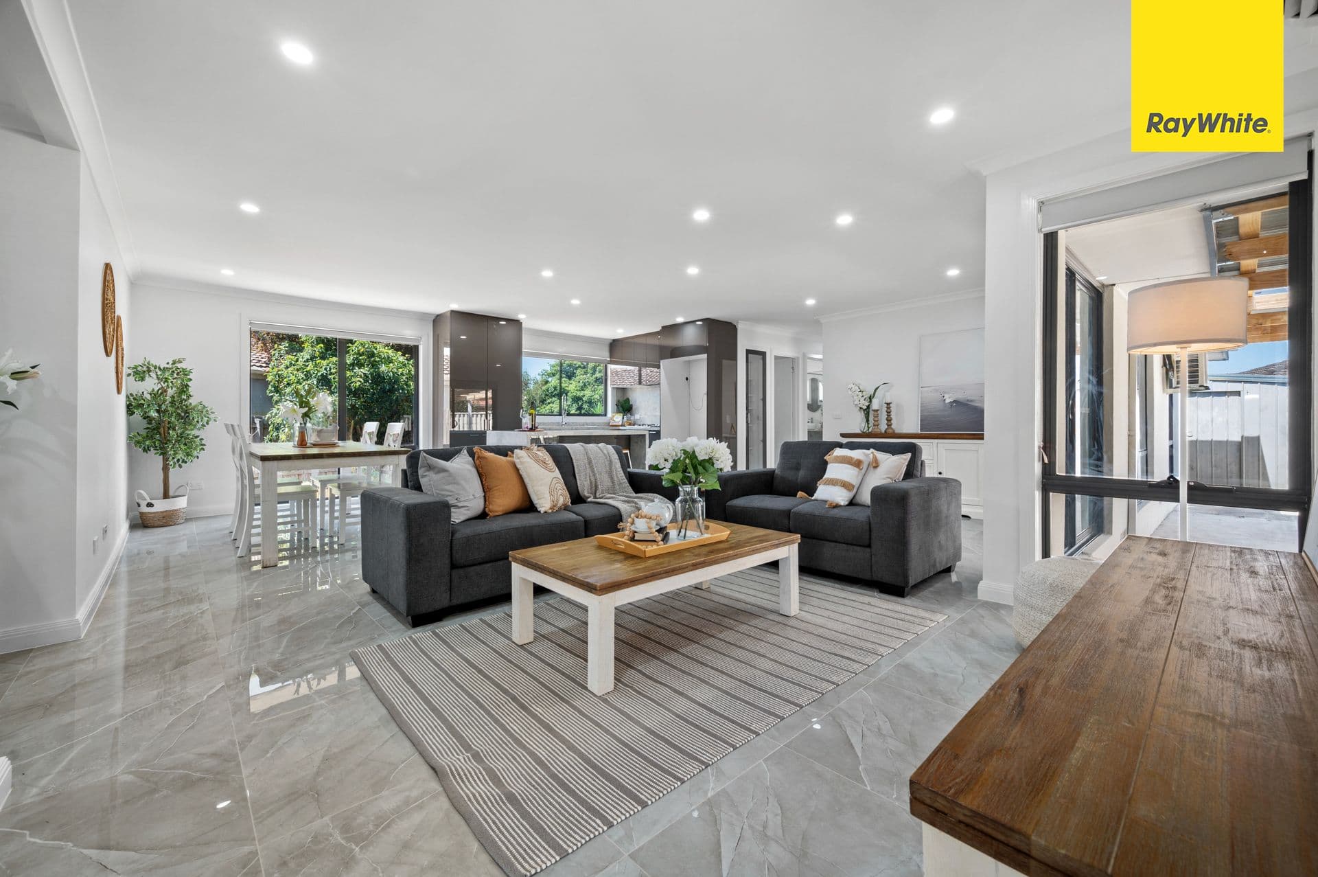7 Lisa Place, Melton West VIC 3337, Melton West - Thumbnail 7