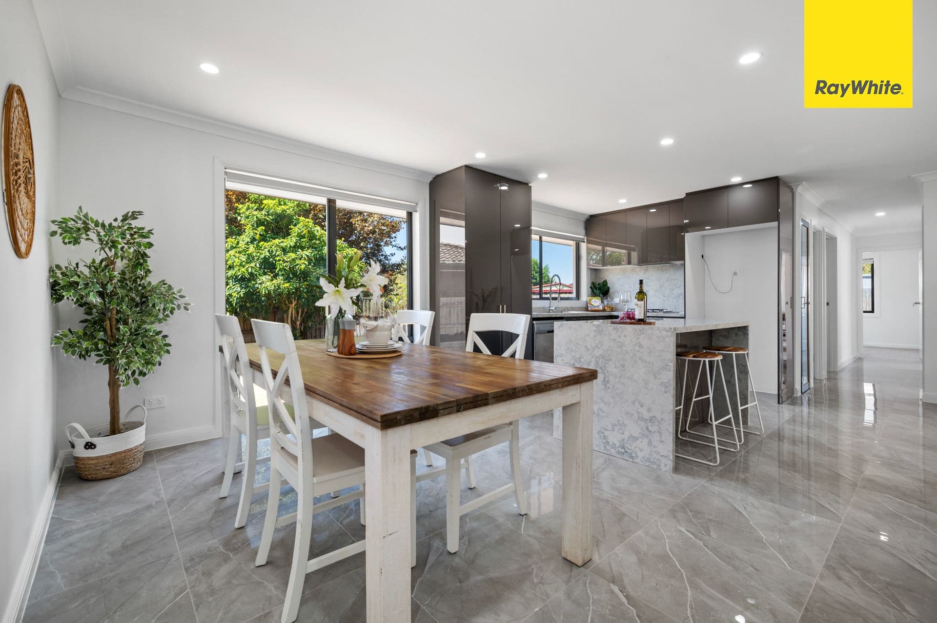 7 Lisa Place, Melton West VIC 3337, Melton West - Thumbnail 8
