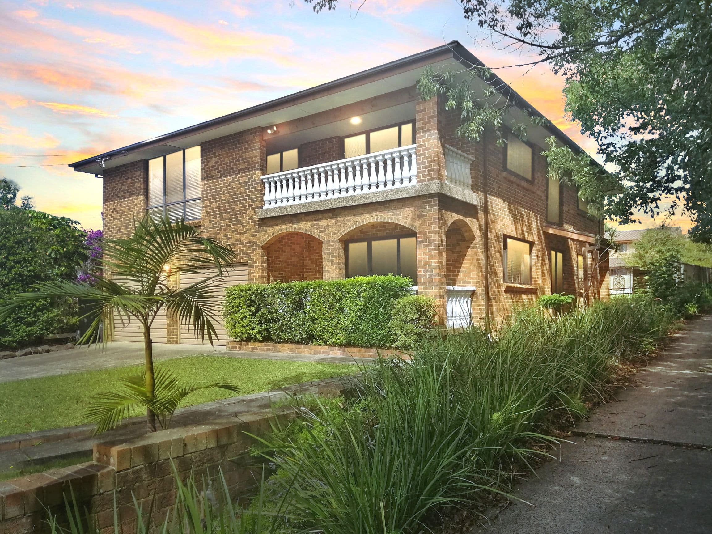 10 Mercury Street, Beverly Hills NSW 2209, Beverly Hills - Image 1