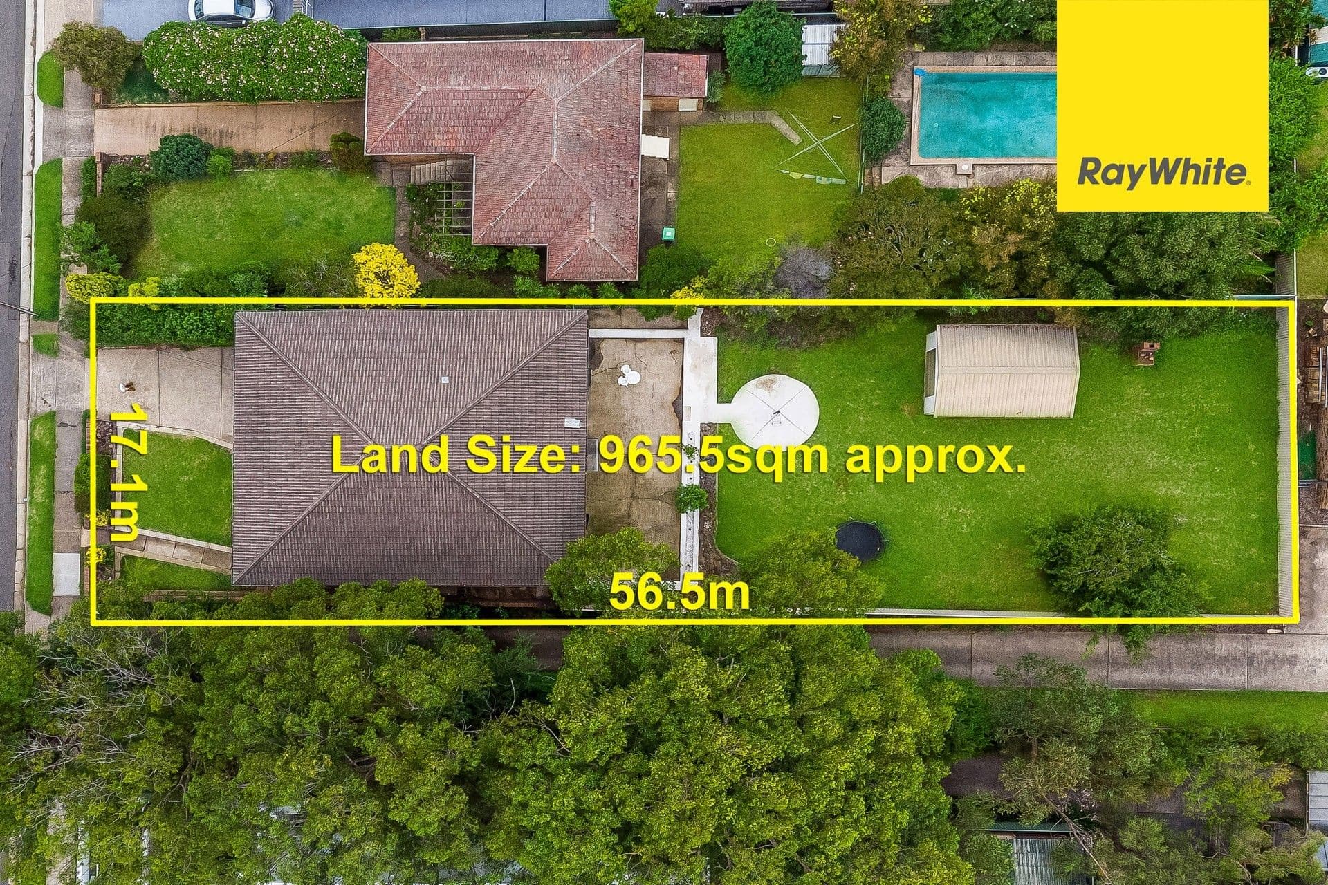 10 Mercury Street, Beverly Hills NSW 2209, Beverly Hills - Thumbnail 2