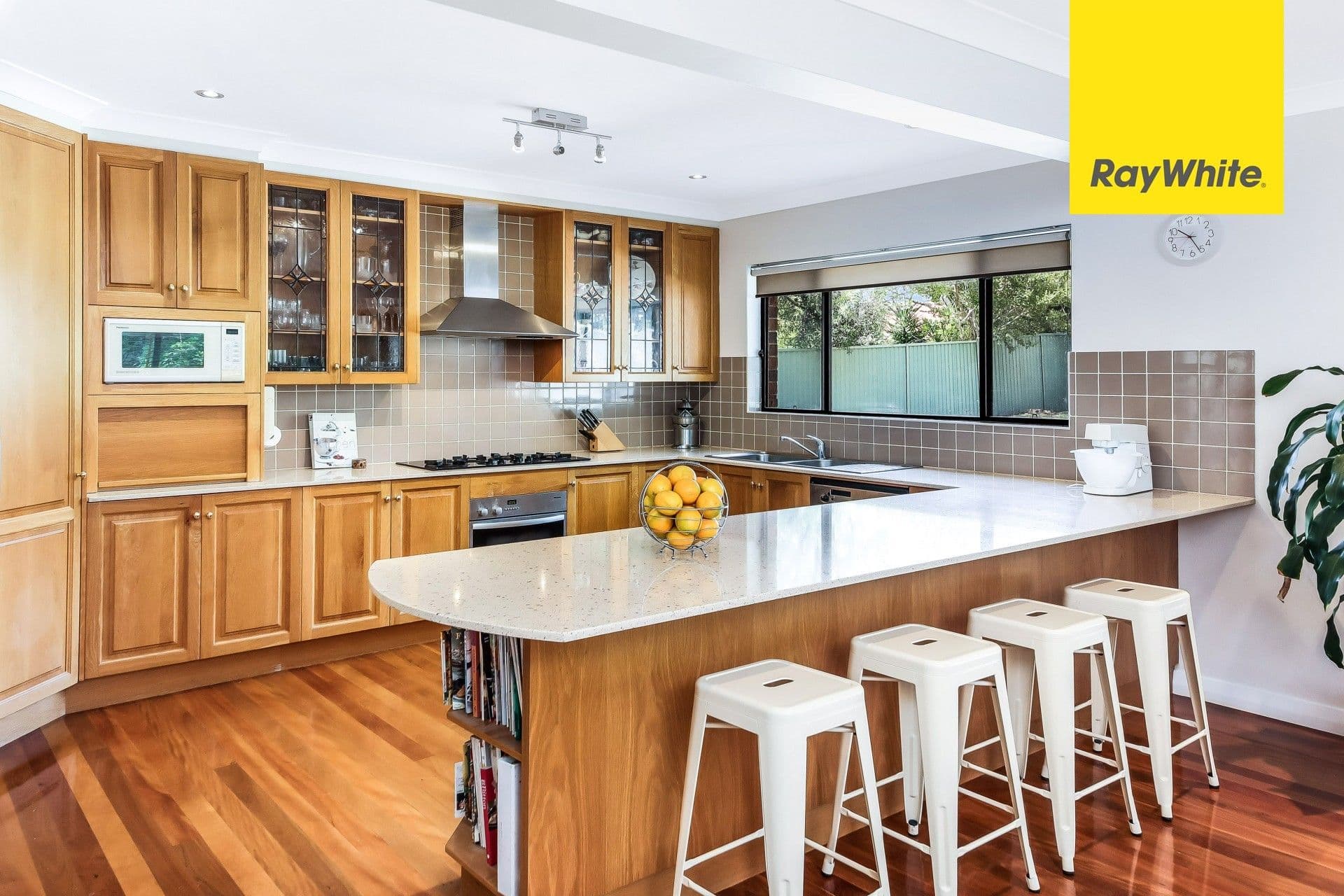10 Mercury Street, Beverly Hills NSW 2209, Beverly Hills - Thumbnail 3
