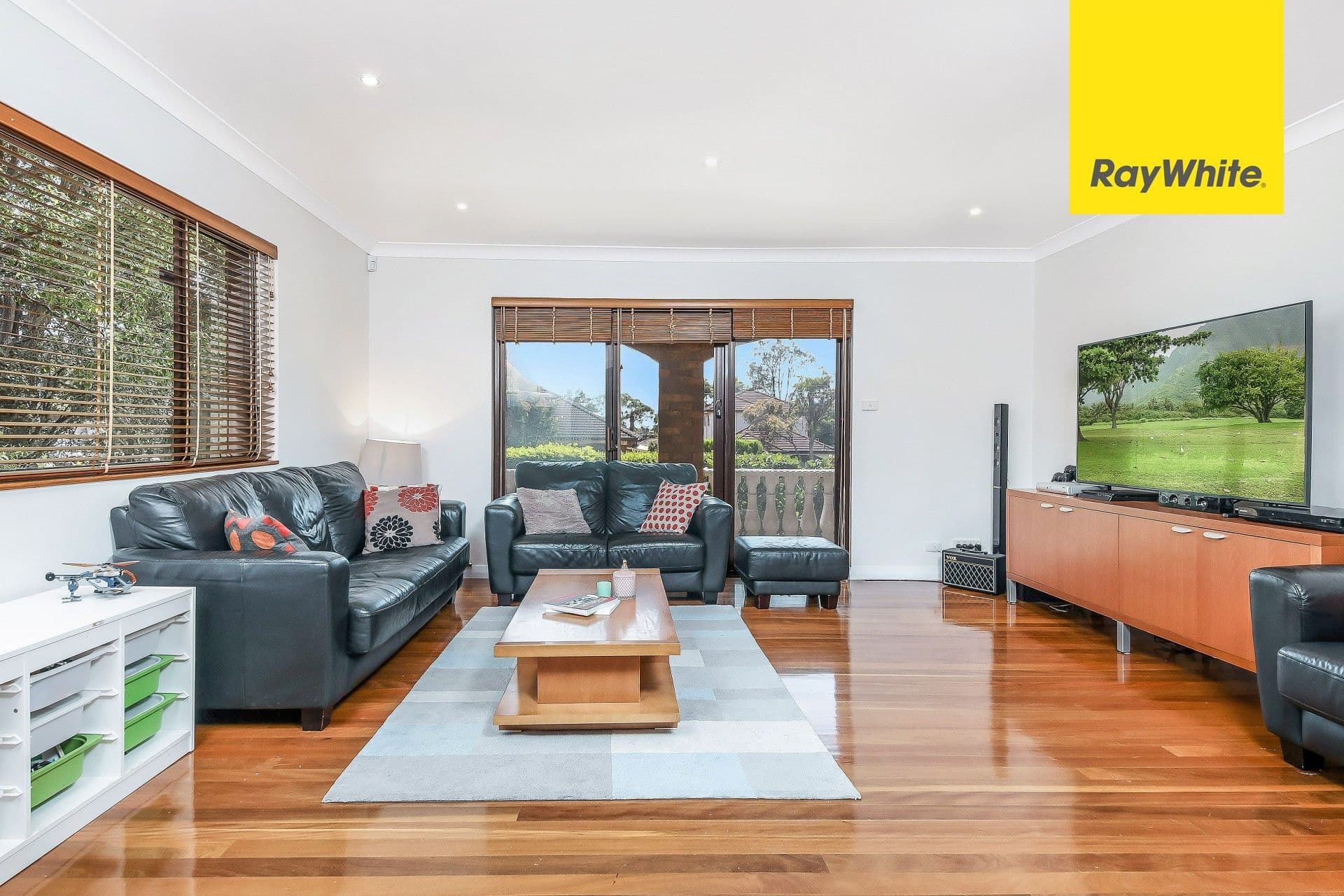 10 Mercury Street, Beverly Hills NSW 2209, Beverly Hills - Thumbnail 4