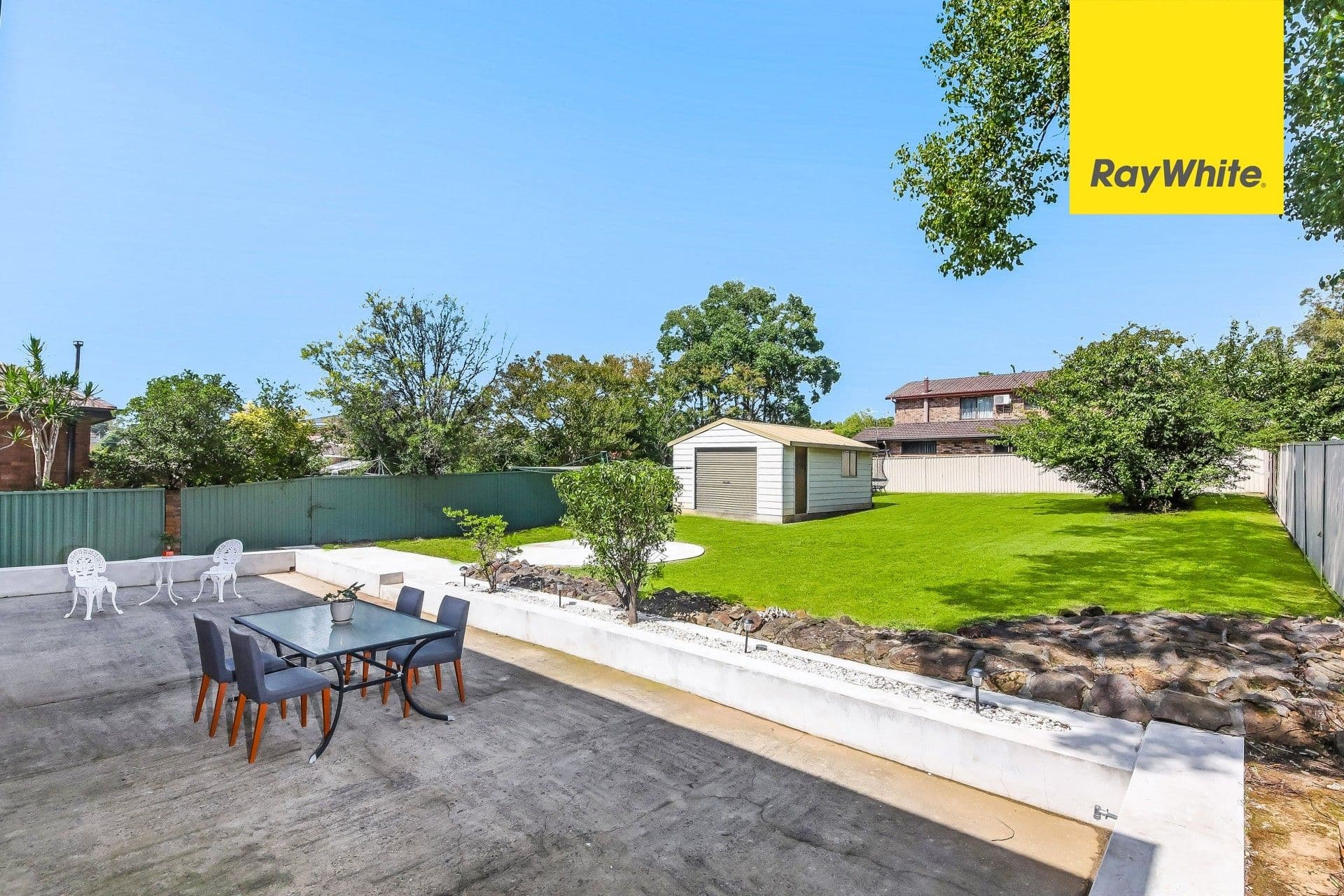 10 Mercury Street, Beverly Hills NSW 2209, Beverly Hills - Thumbnail 5