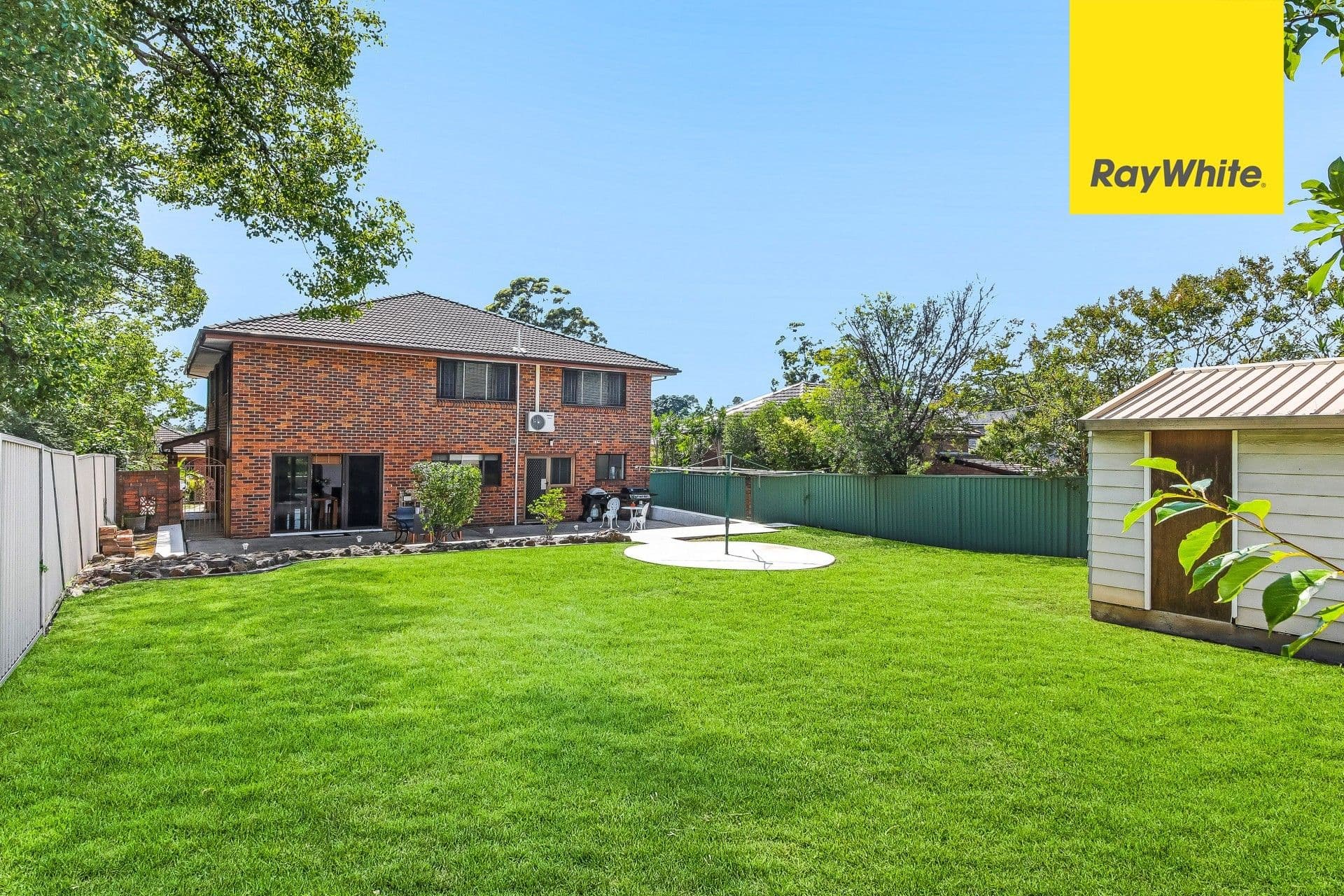 10 Mercury Street, Beverly Hills NSW 2209, Beverly Hills - Thumbnail 6