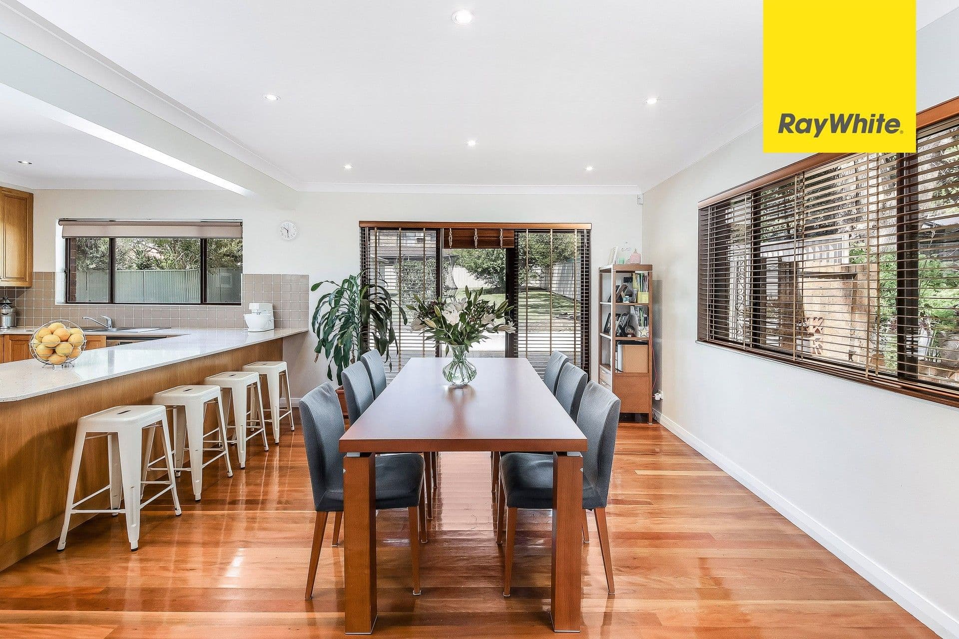 10 Mercury Street, Beverly Hills NSW 2209, Beverly Hills - Thumbnail 7