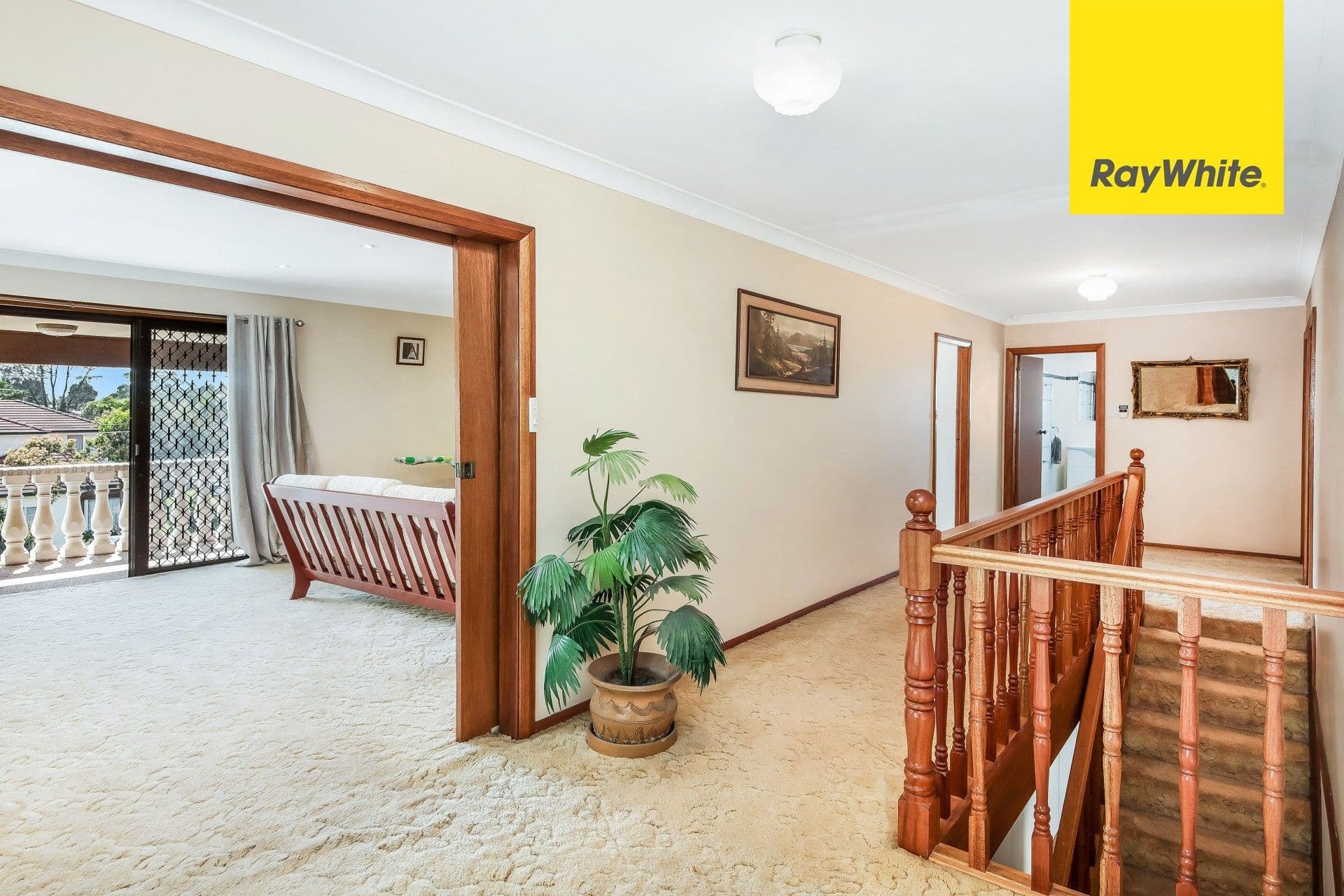 10 Mercury Street, Beverly Hills NSW 2209, Beverly Hills - Thumbnail 8