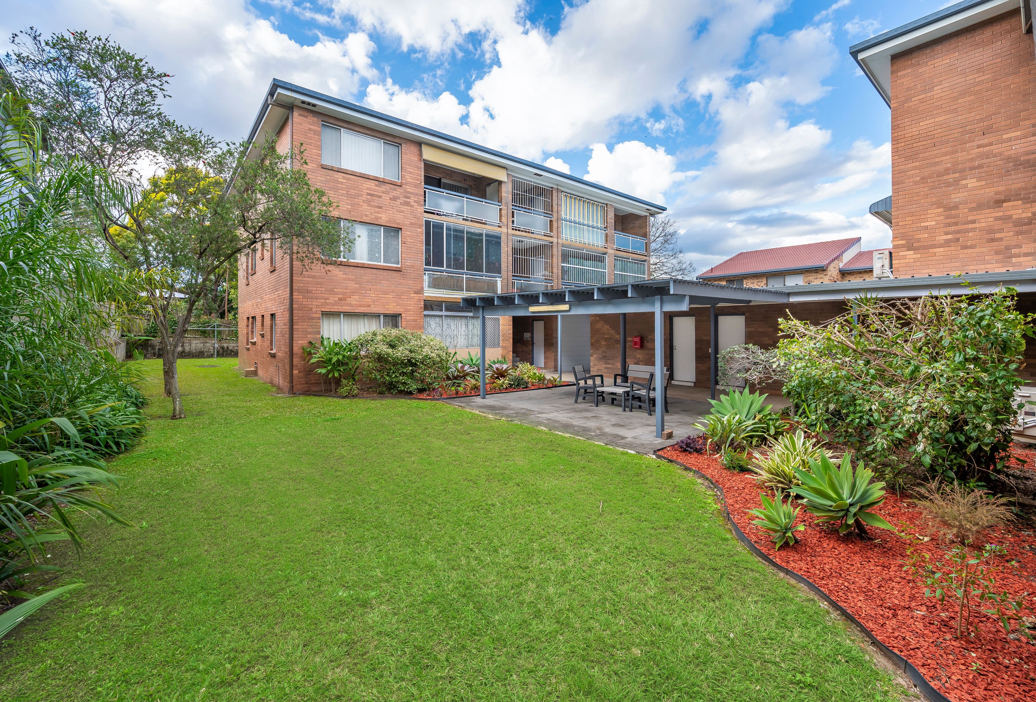 28 Gellibrand Street, Clayfield QLD 4011, Clayfield - Image 1