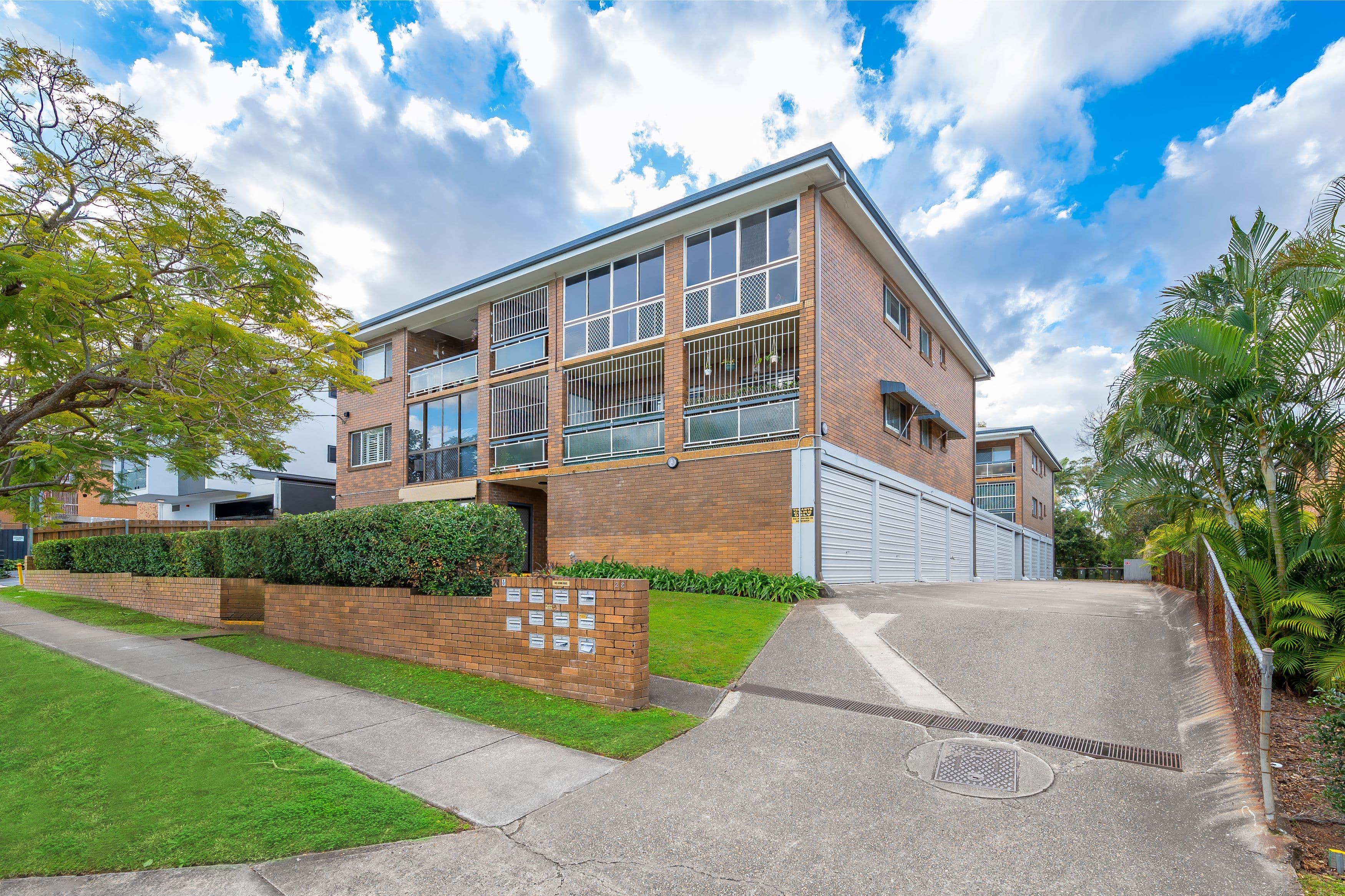 28 Gellibrand Street, Clayfield QLD 4011, Clayfield - Thumbnail 2