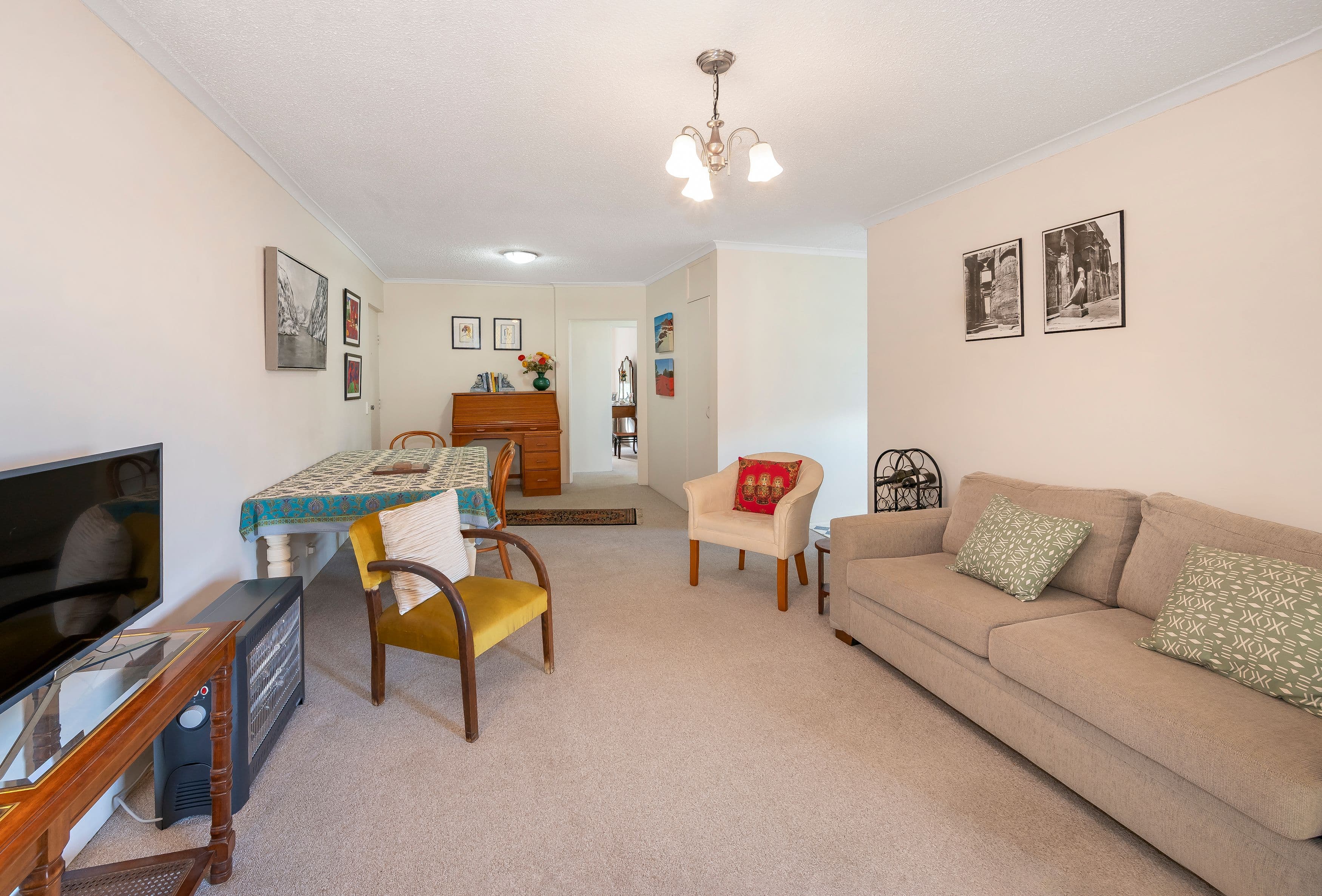 28 Gellibrand Street, Clayfield QLD 4011, Clayfield - Thumbnail 3