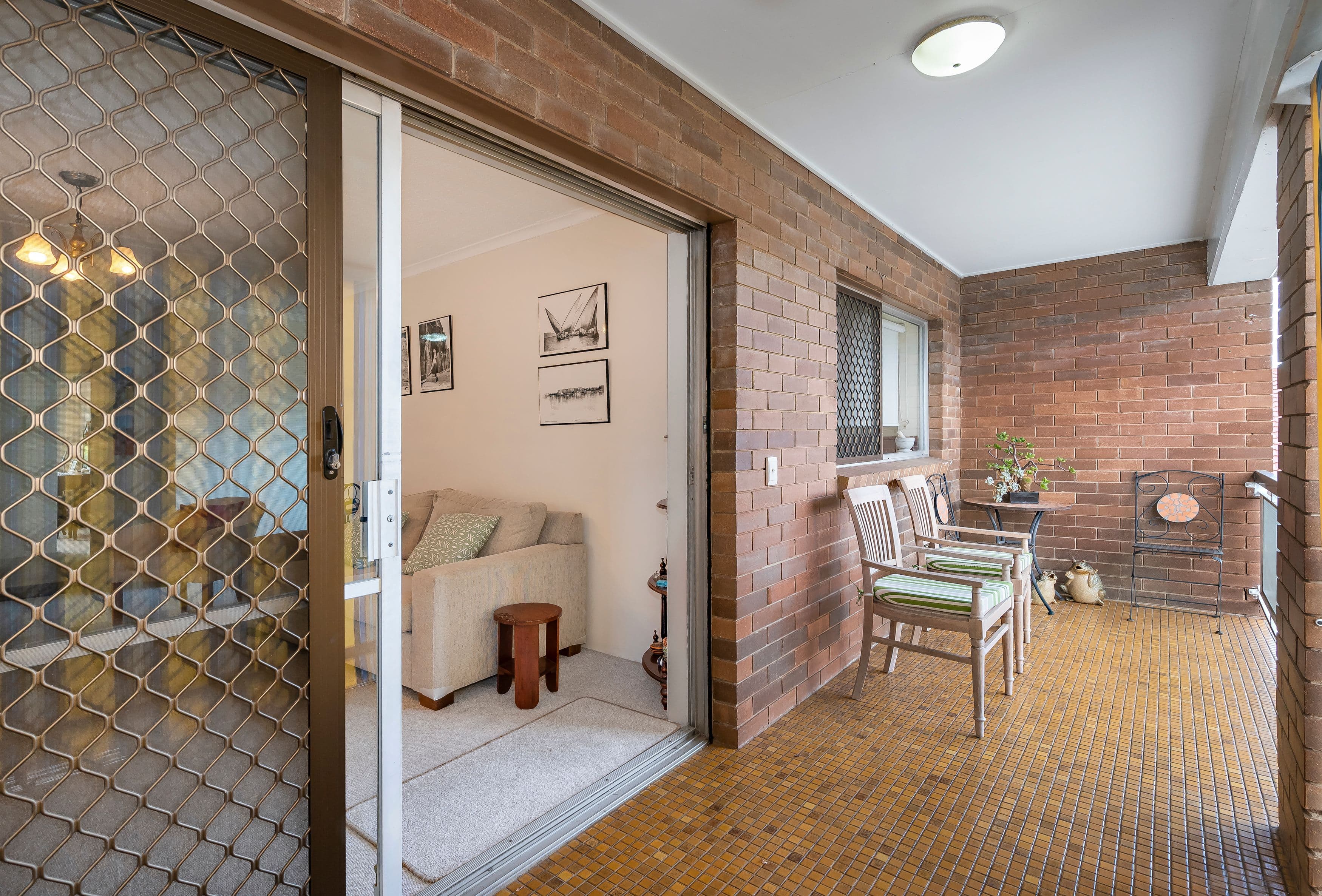 28 Gellibrand Street, Clayfield QLD 4011, Clayfield - Thumbnail 4