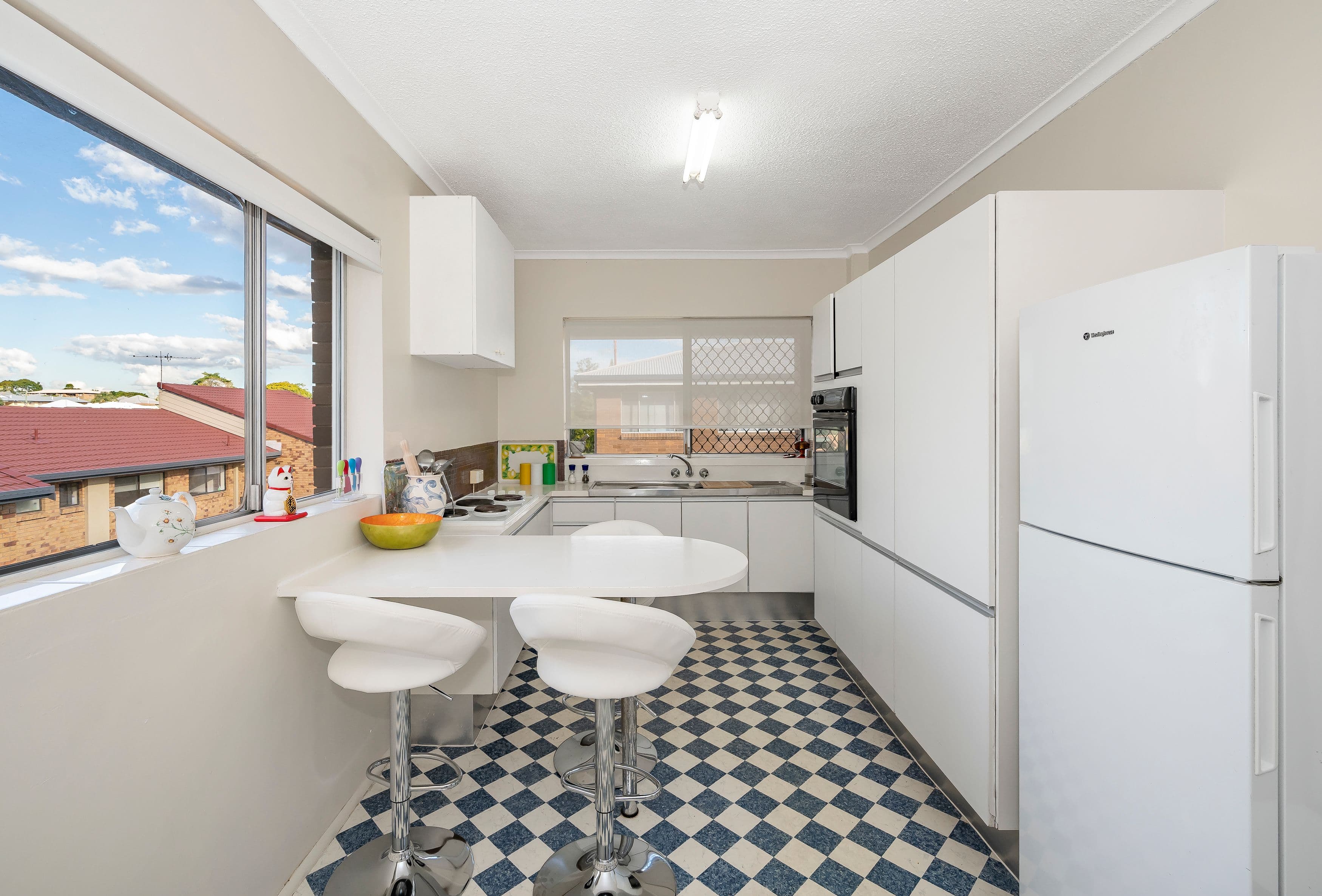28 Gellibrand Street, Clayfield QLD 4011, Clayfield - Thumbnail 5