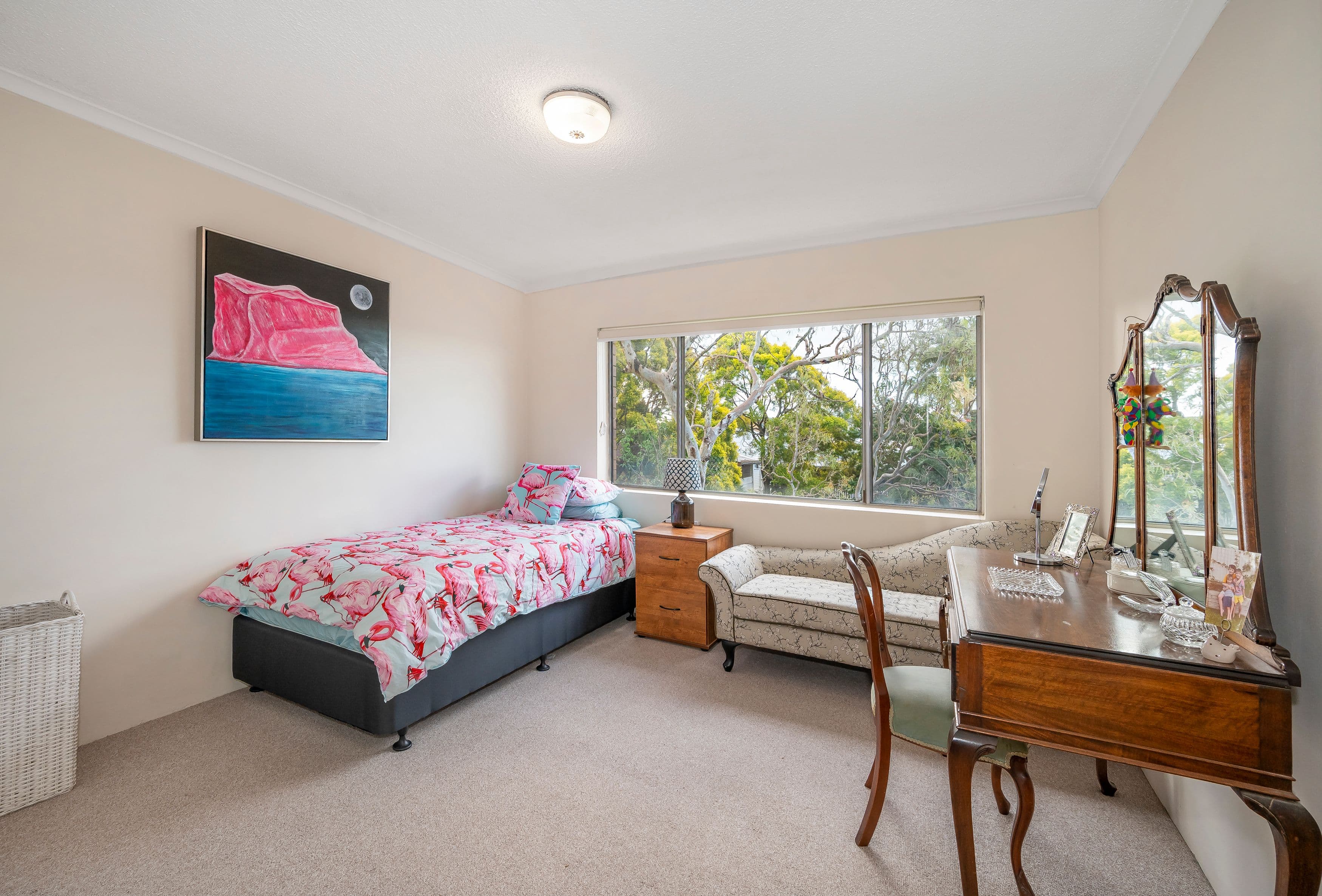 28 Gellibrand Street, Clayfield QLD 4011, Clayfield - Thumbnail 6
