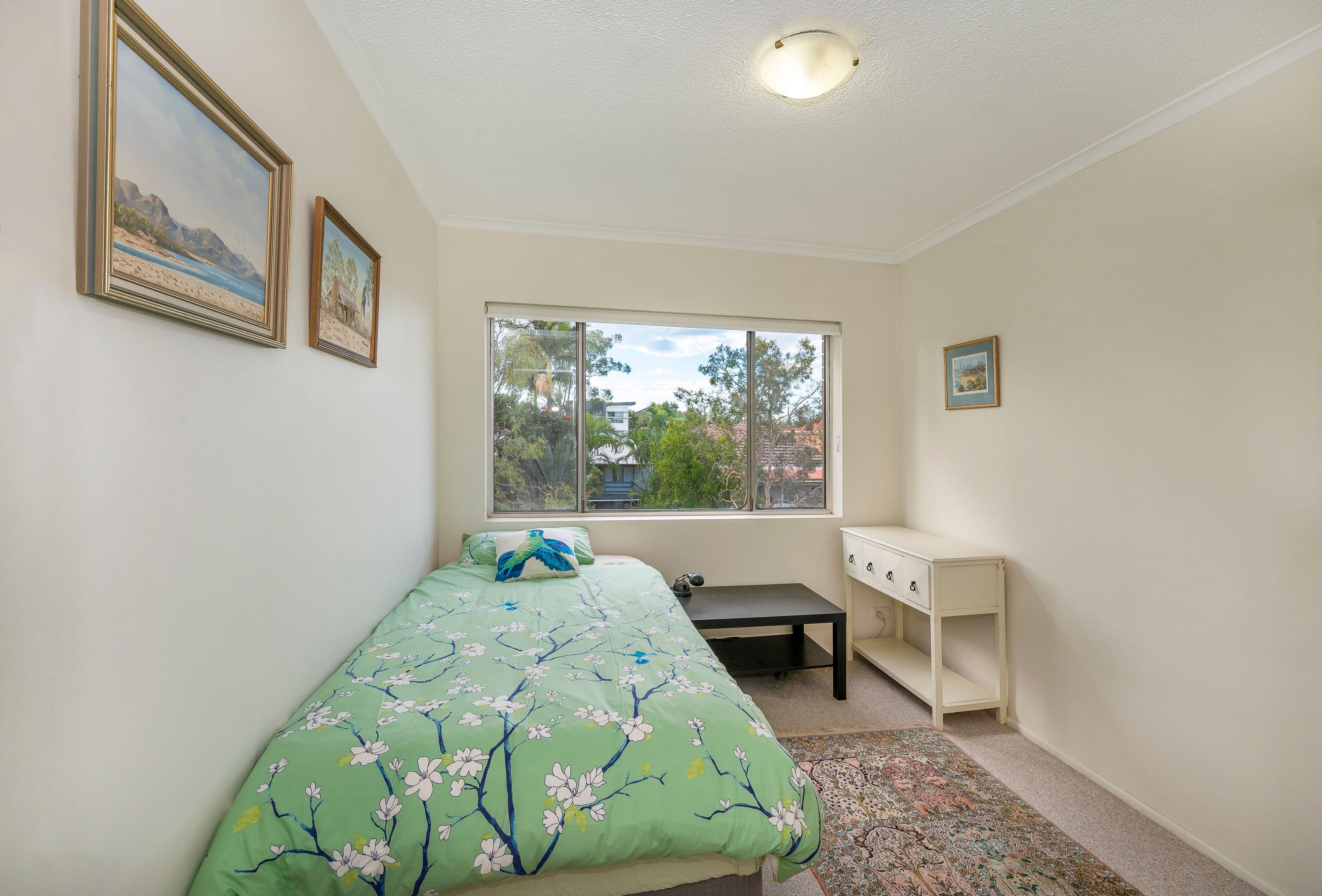 28 Gellibrand Street, Clayfield QLD 4011, Clayfield - Thumbnail 8