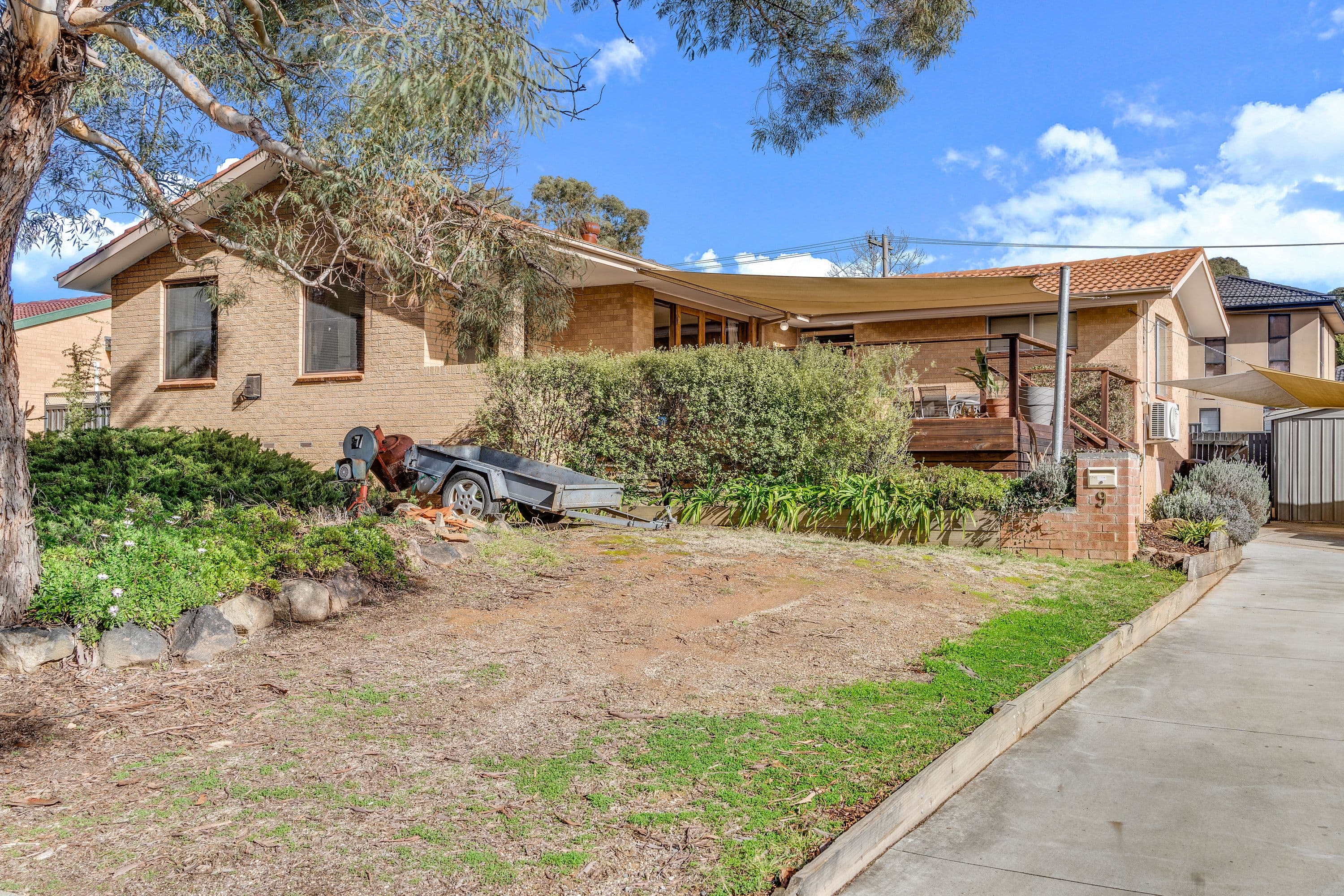 8/75a Queens Road, Hurstville, Hurstville - Thumbnail 2
