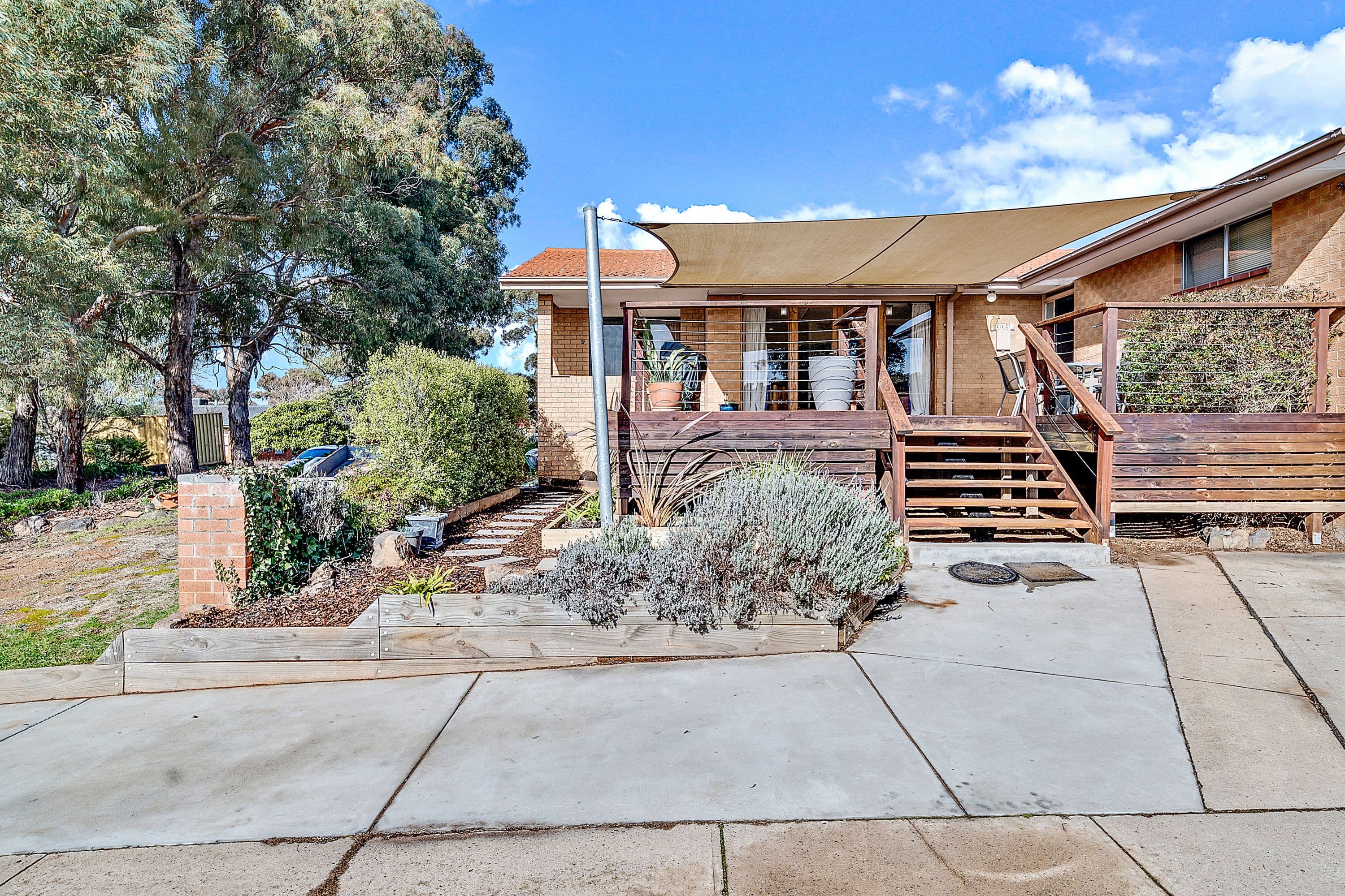 8/75a Queens Road, Hurstville, Hurstville - Thumbnail 3