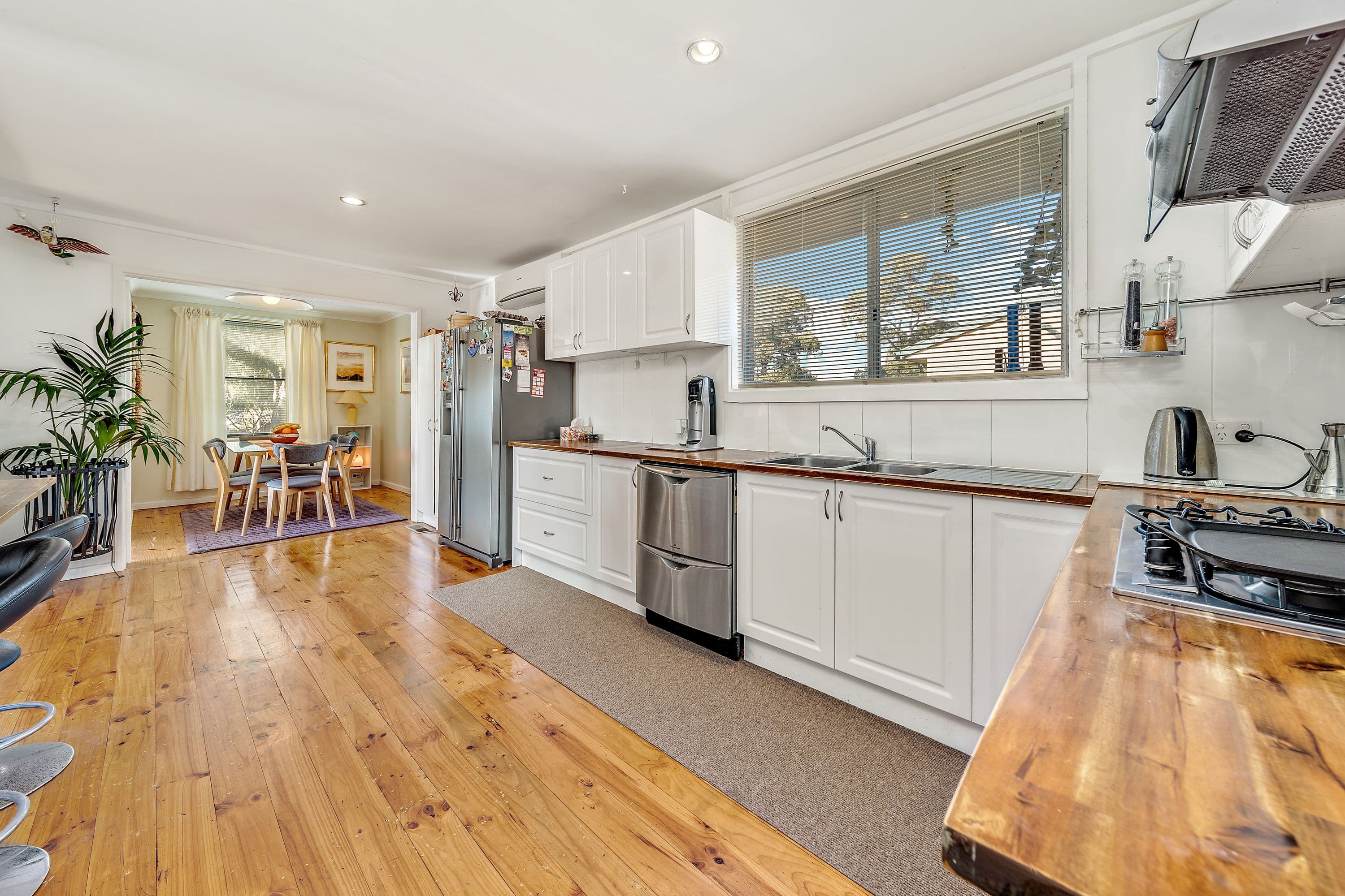 8/75a Queens Road, Hurstville, Hurstville - Thumbnail 4