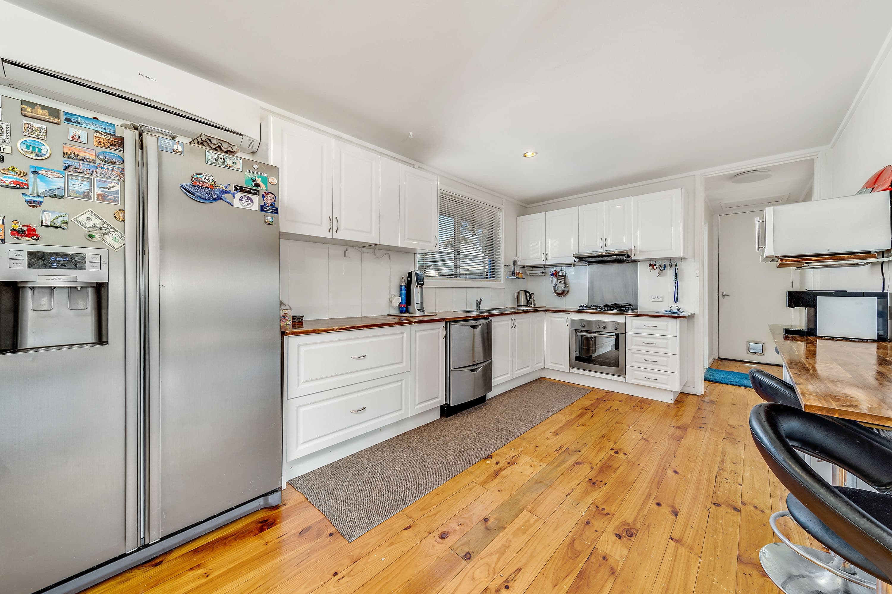8/75a Queens Road, Hurstville, Hurstville - Thumbnail 5
