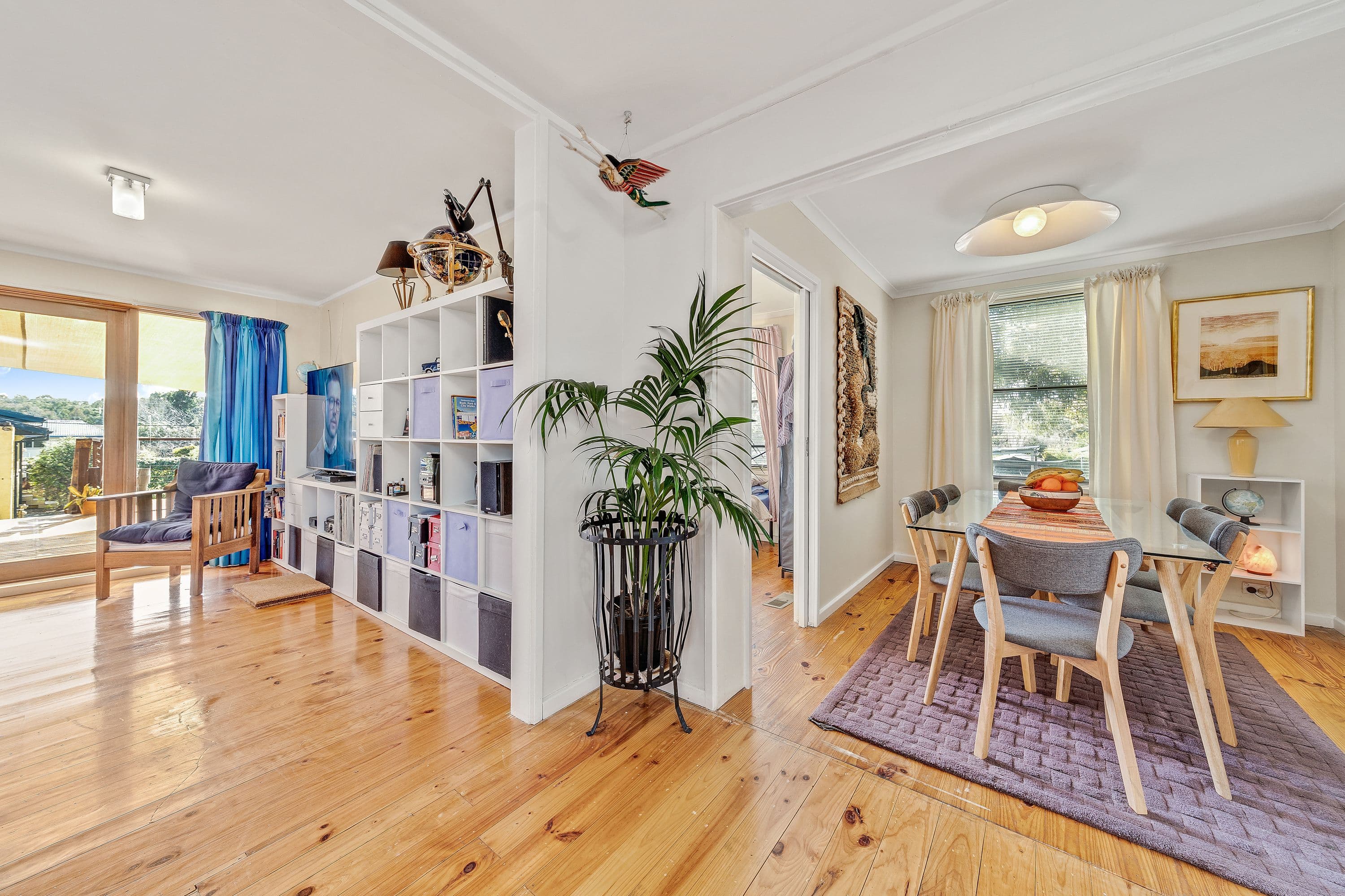 8/75a Queens Road, Hurstville, Hurstville - Thumbnail 6