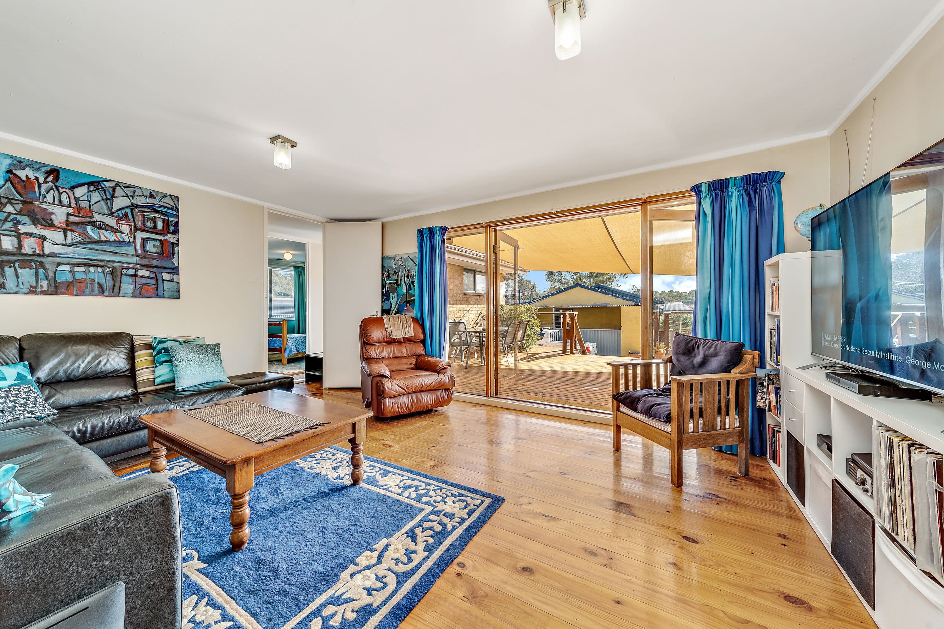 8/75a Queens Road, Hurstville, Hurstville - Thumbnail 7